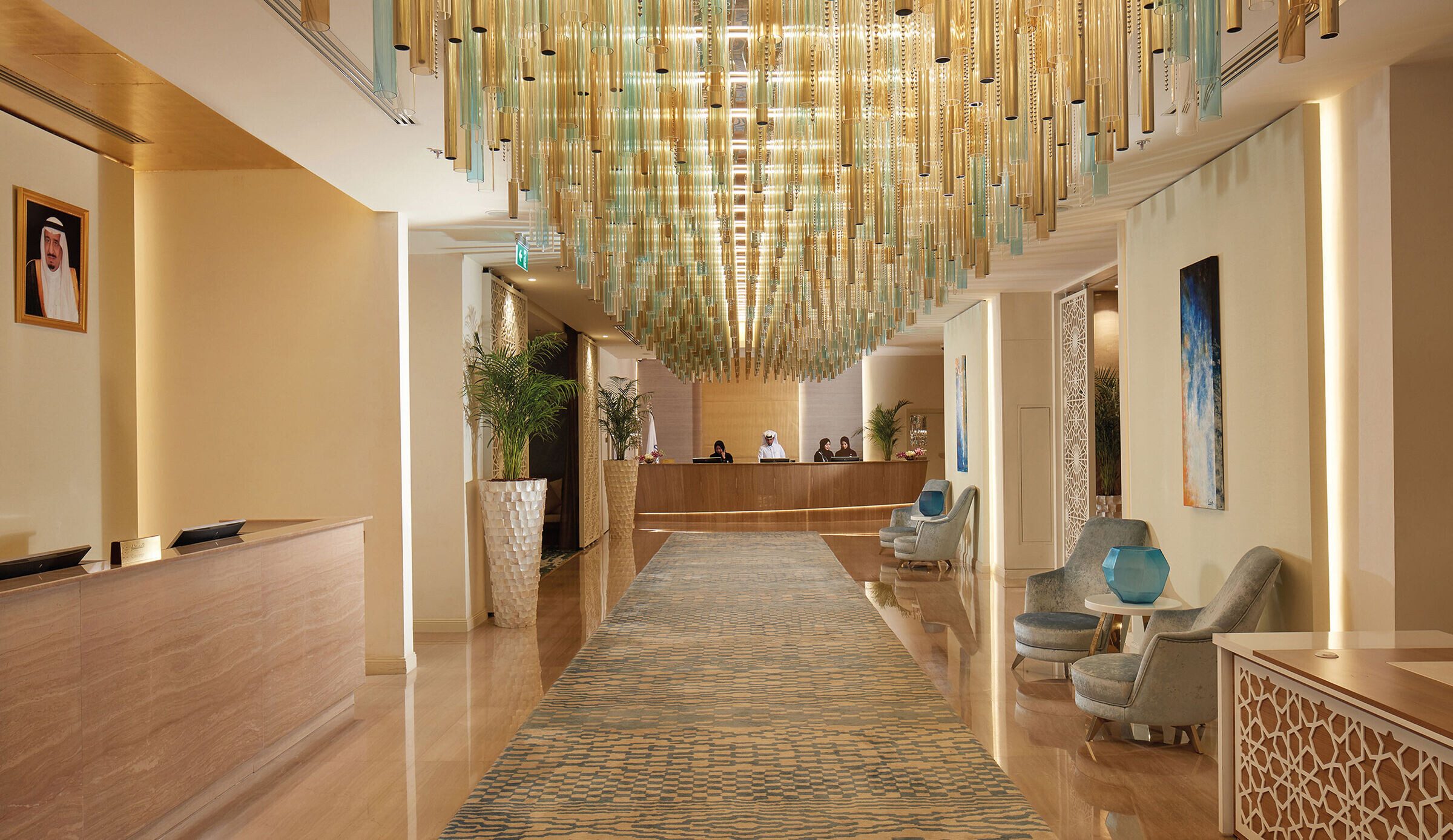 https://archello.com/story/107440/attachments/photos-videos/3 photo_credit Shaza Hotels