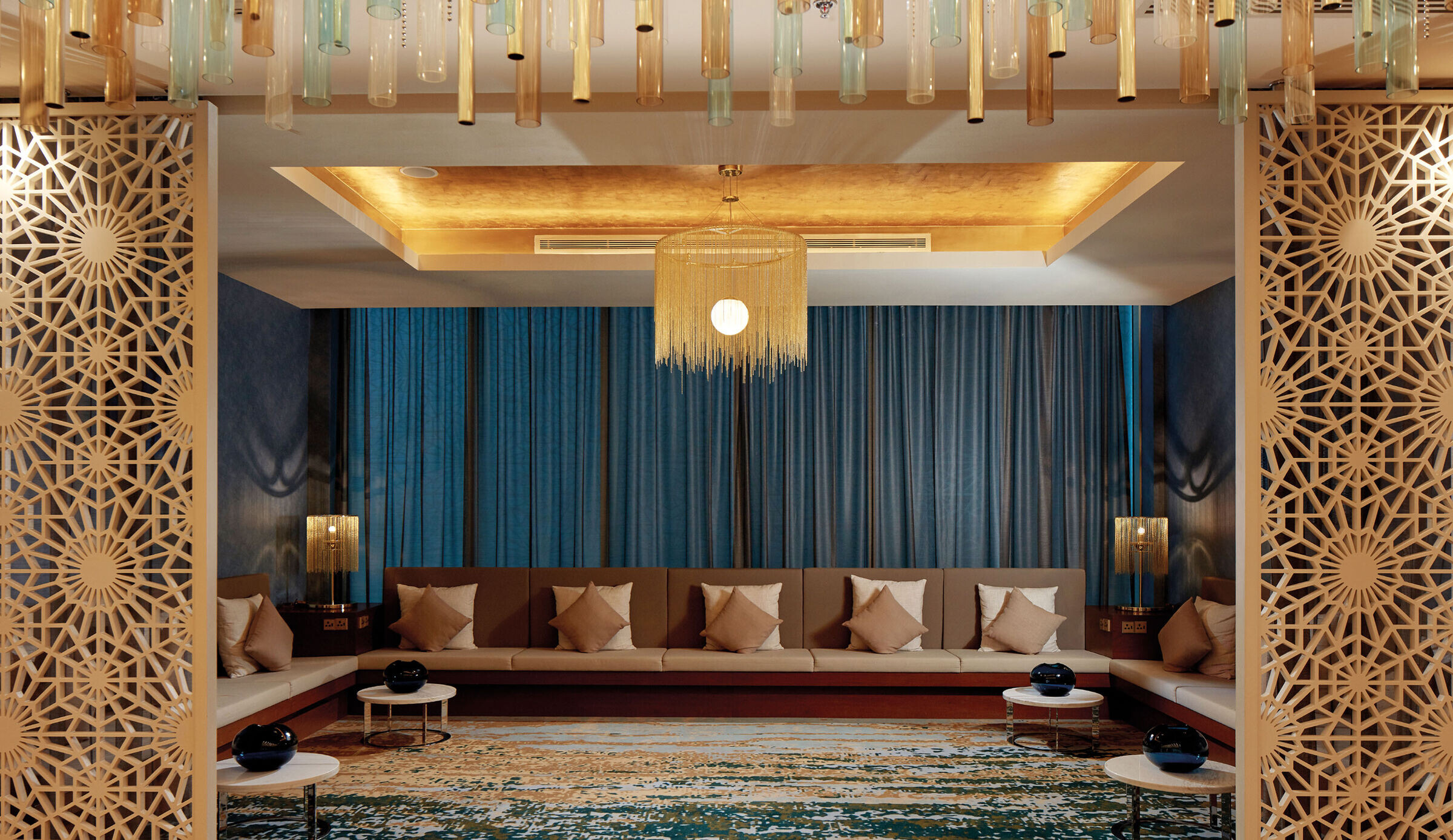 https://archello.com/story/107440/attachments/photos-videos/4 photo_credit Shaza Hotels