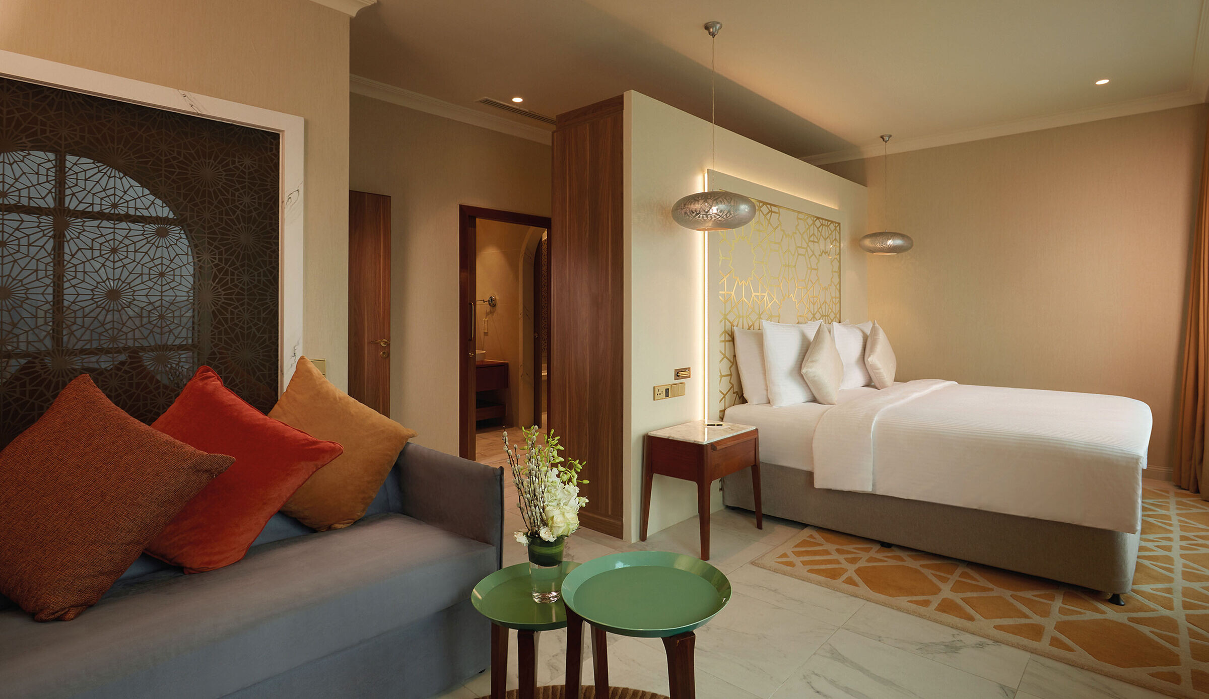 https://archello.com/story/107440/attachments/photos-videos/5 photo_credit Shaza Hotels