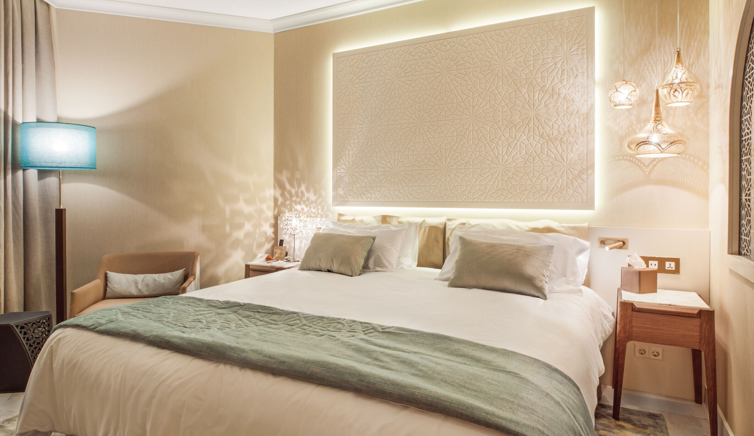 https://archello.com/story/107440/attachments/photos-videos/6 photo_credit Shaza Hotels