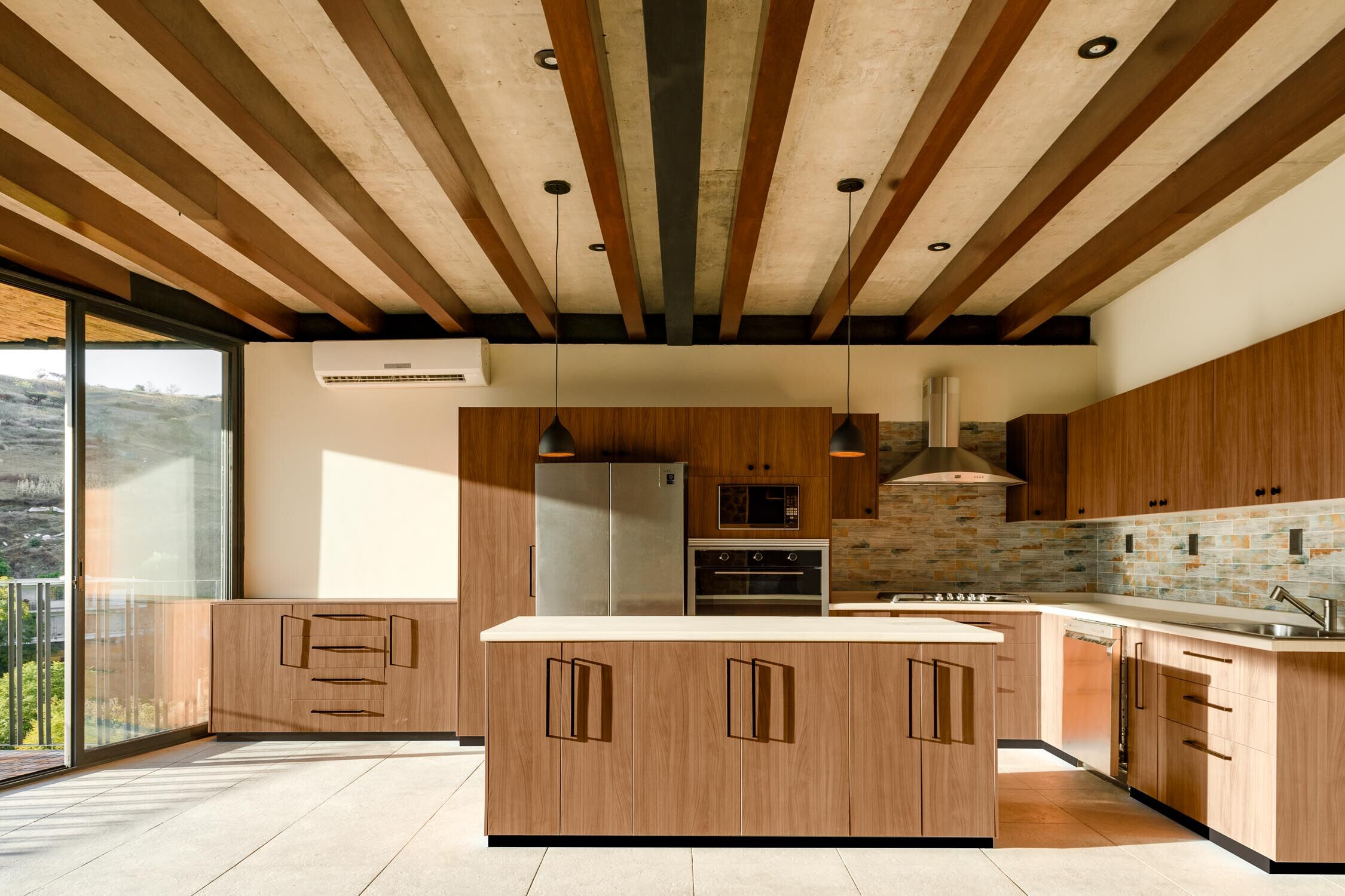 https://archello.com/story/107459/attachments/photos-videos/8 photo_credit Amy Bello