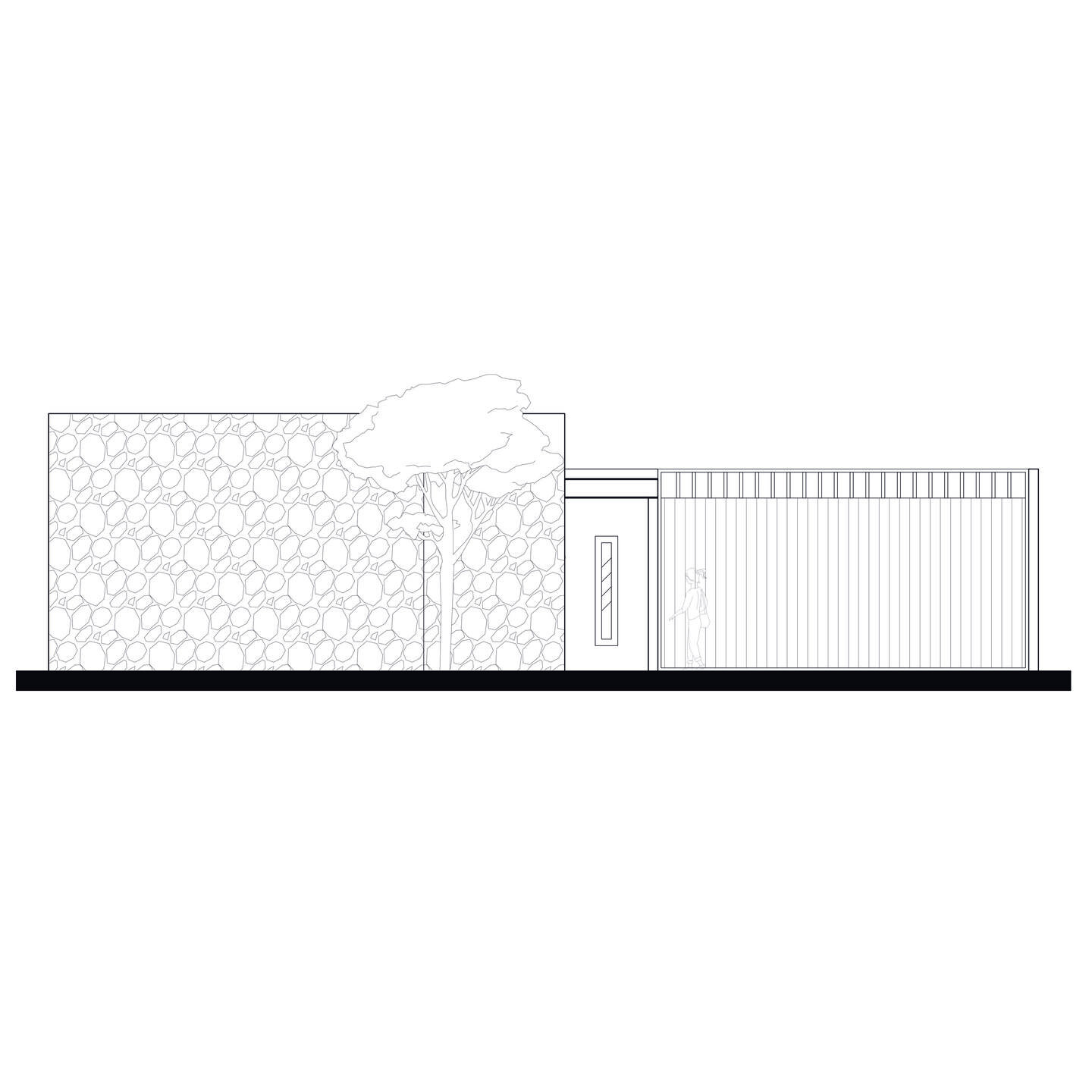 https://archello.com/story/107459/attachments/drawings/3