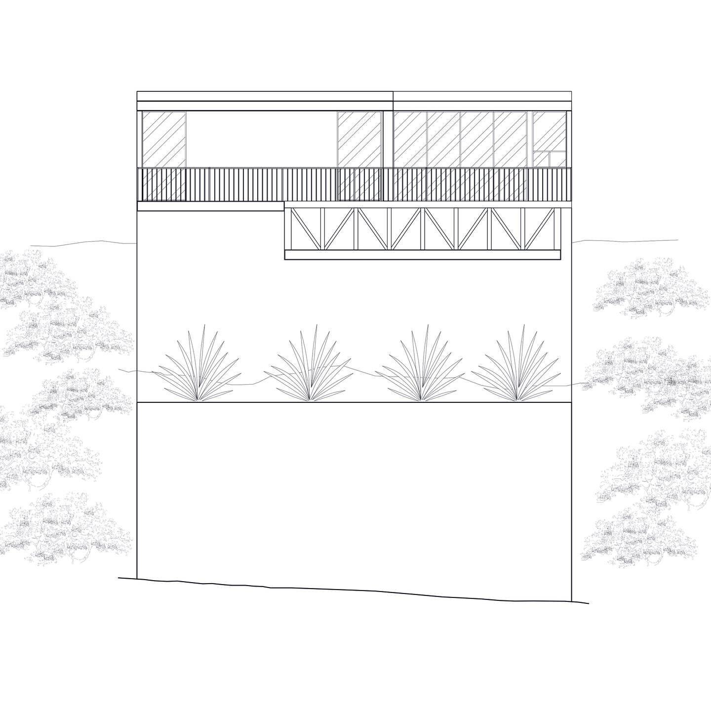 https://archello.com/story/107459/attachments/drawings/4