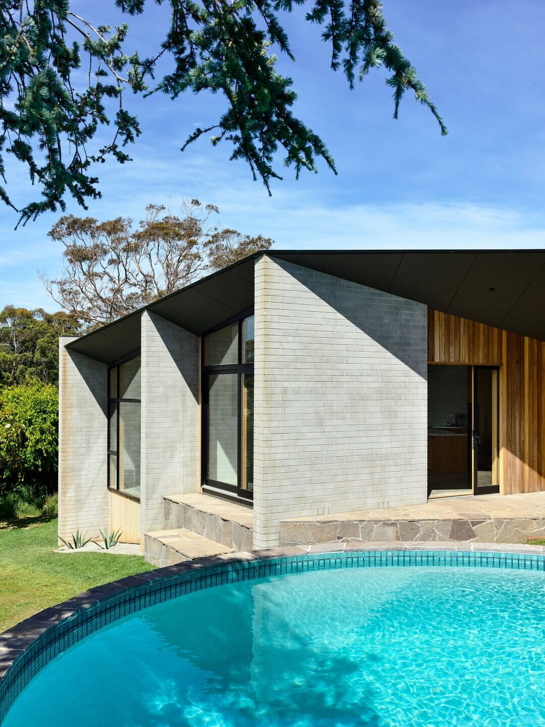 https://archello.com/story/107460/attachments/photos-videos/5 photo_credit Derek Swalwell