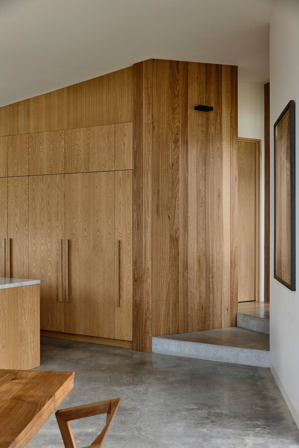 https://archello.com/story/107460/attachments/photos-videos/10 photo_credit Derek Swalwell