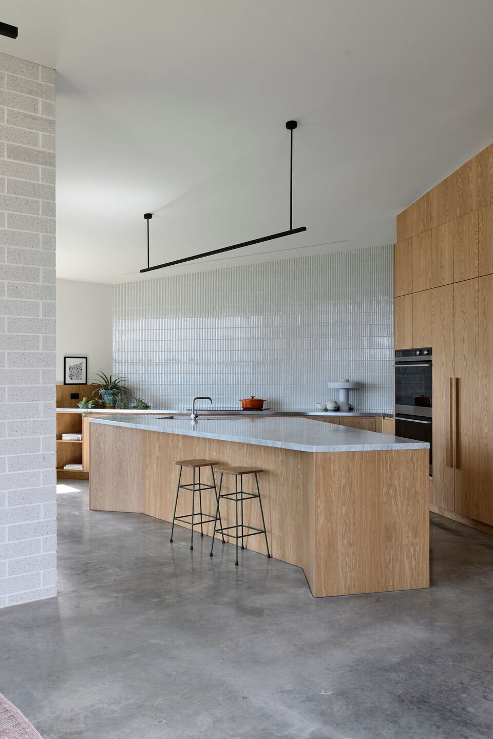 https://archello.com/story/107460/attachments/photos-videos/12 photo_credit Derek Swalwell
