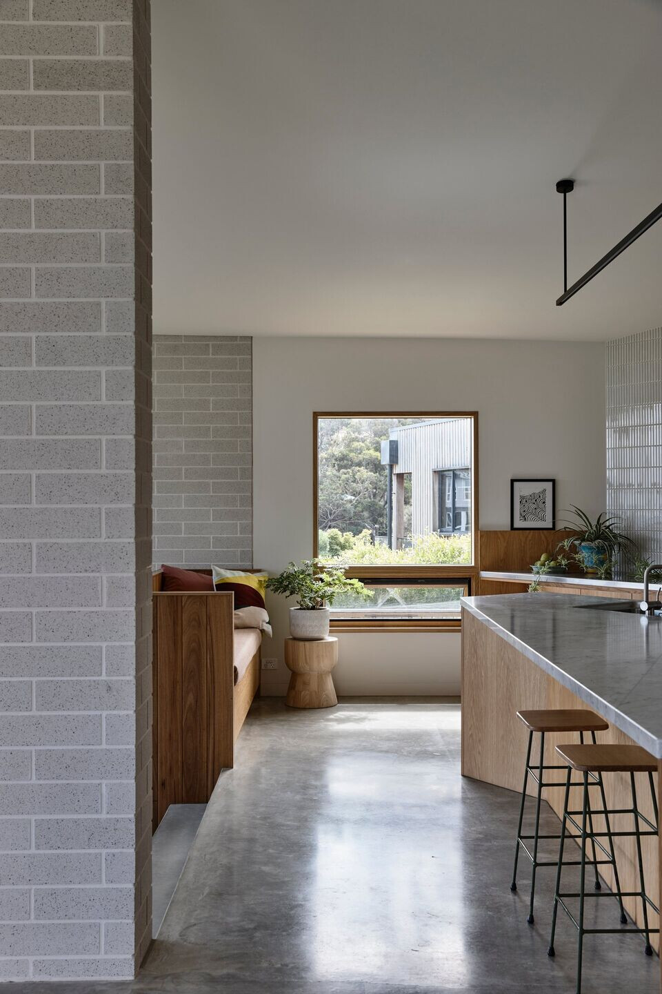 https://archello.com/story/107460/attachments/photos-videos/13 photo_credit Derek Swalwell