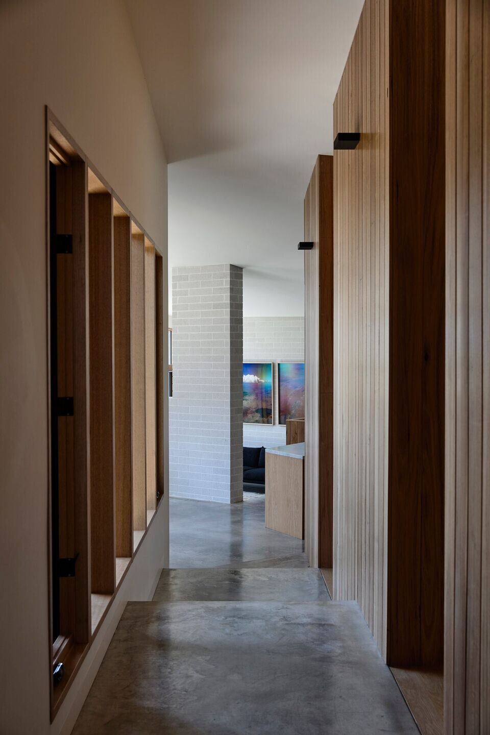 https://archello.com/story/107460/attachments/photos-videos/29 photo_credit Derek Swalwell