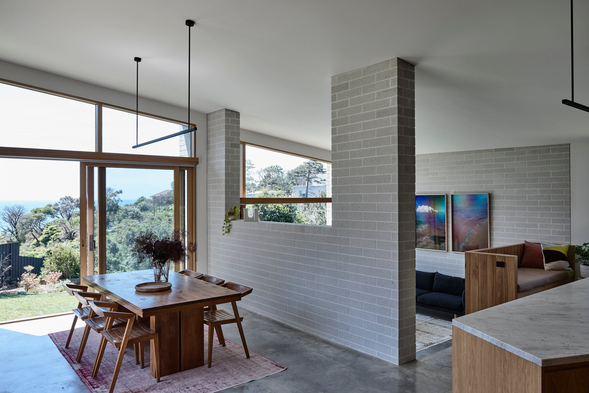https://archello.com/story/107460/attachments/photos-videos/32 photo_credit Derek Swalwell