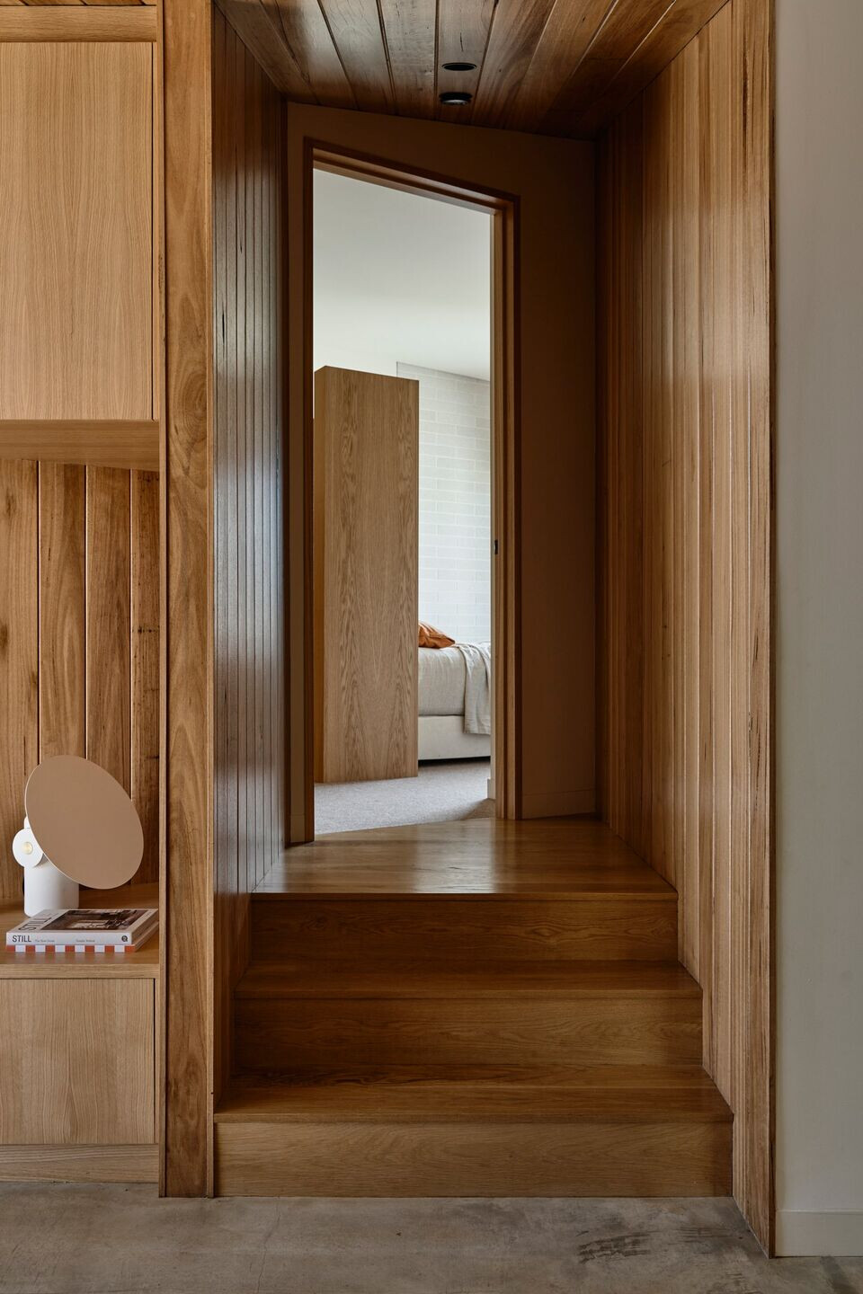 https://archello.com/story/107460/attachments/photos-videos/39 photo_credit Derek Swalwell