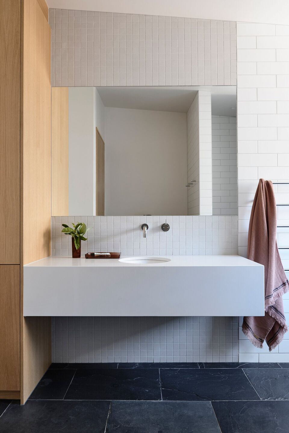 https://archello.com/story/107460/attachments/photos-videos/44 photo_credit Derek Swalwell