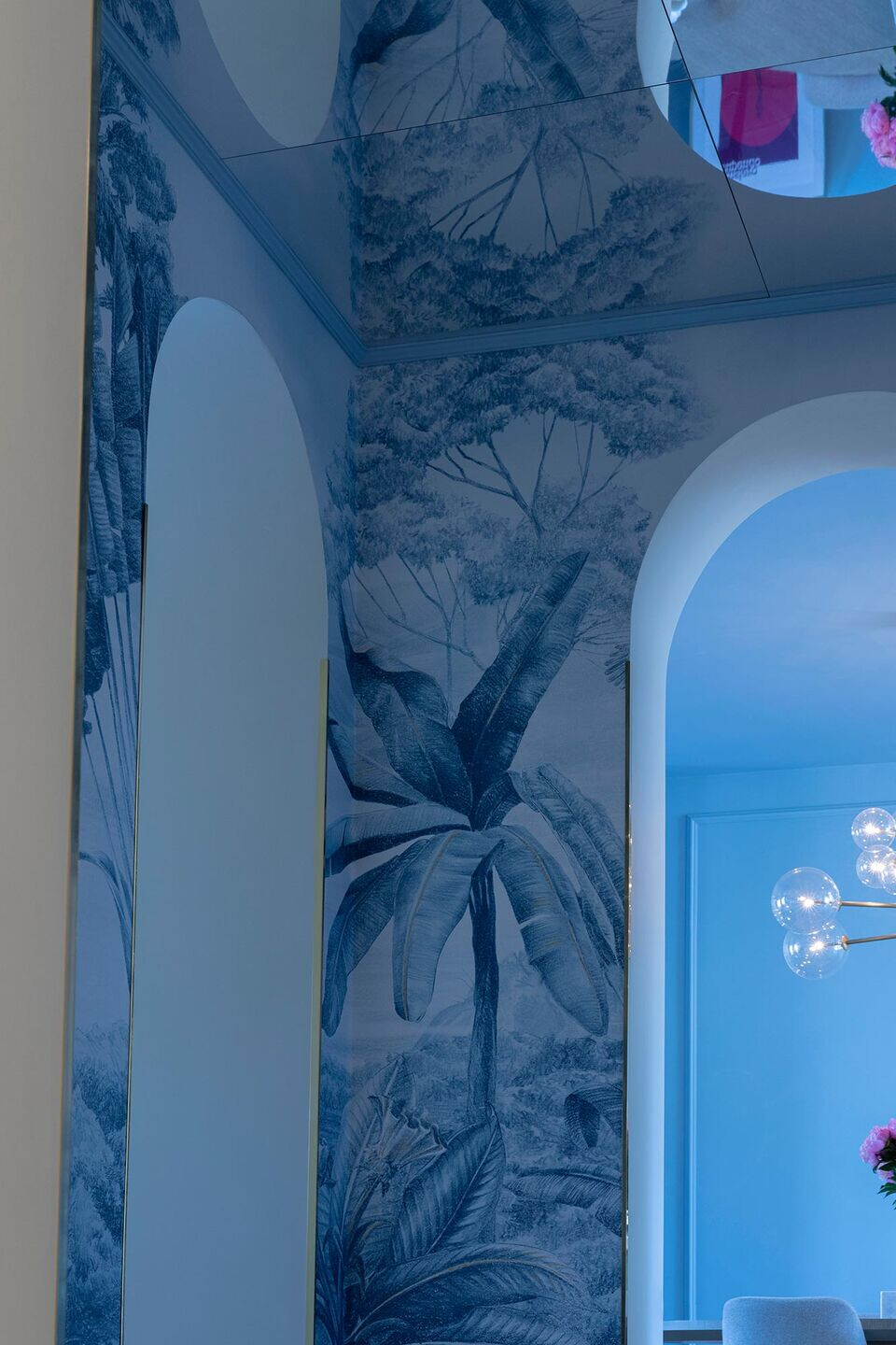 https://archello.com/story/107463/attachments/photos-videos/5