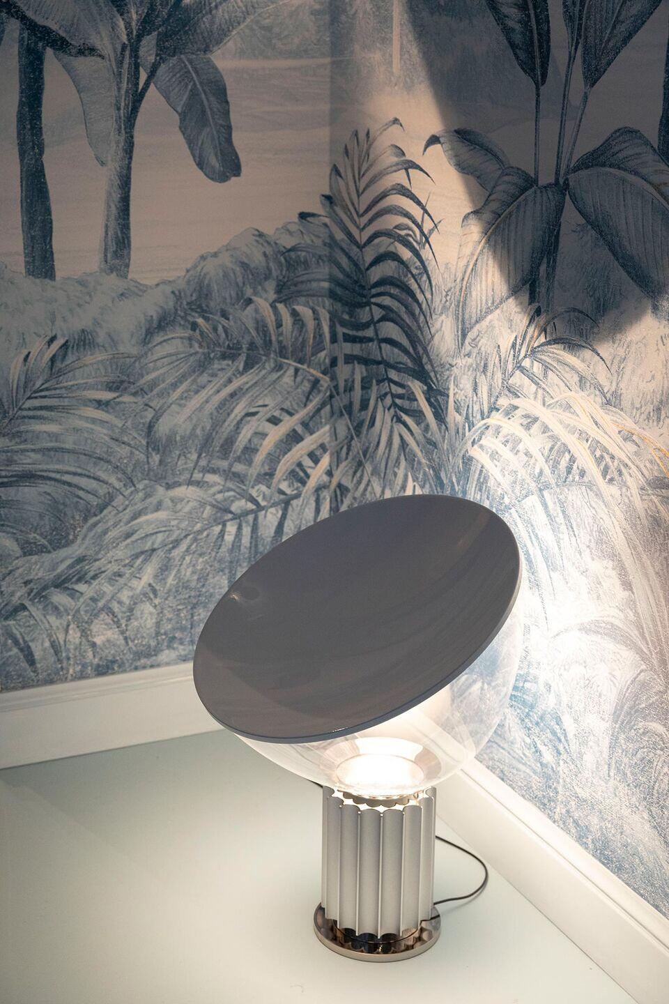 https://archello.com/story/107463/attachments/photos-videos/8