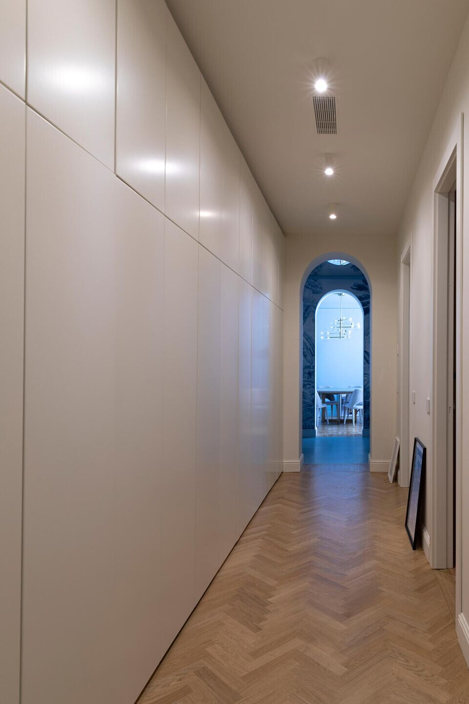 https://archello.com/story/107463/attachments/photos-videos/9