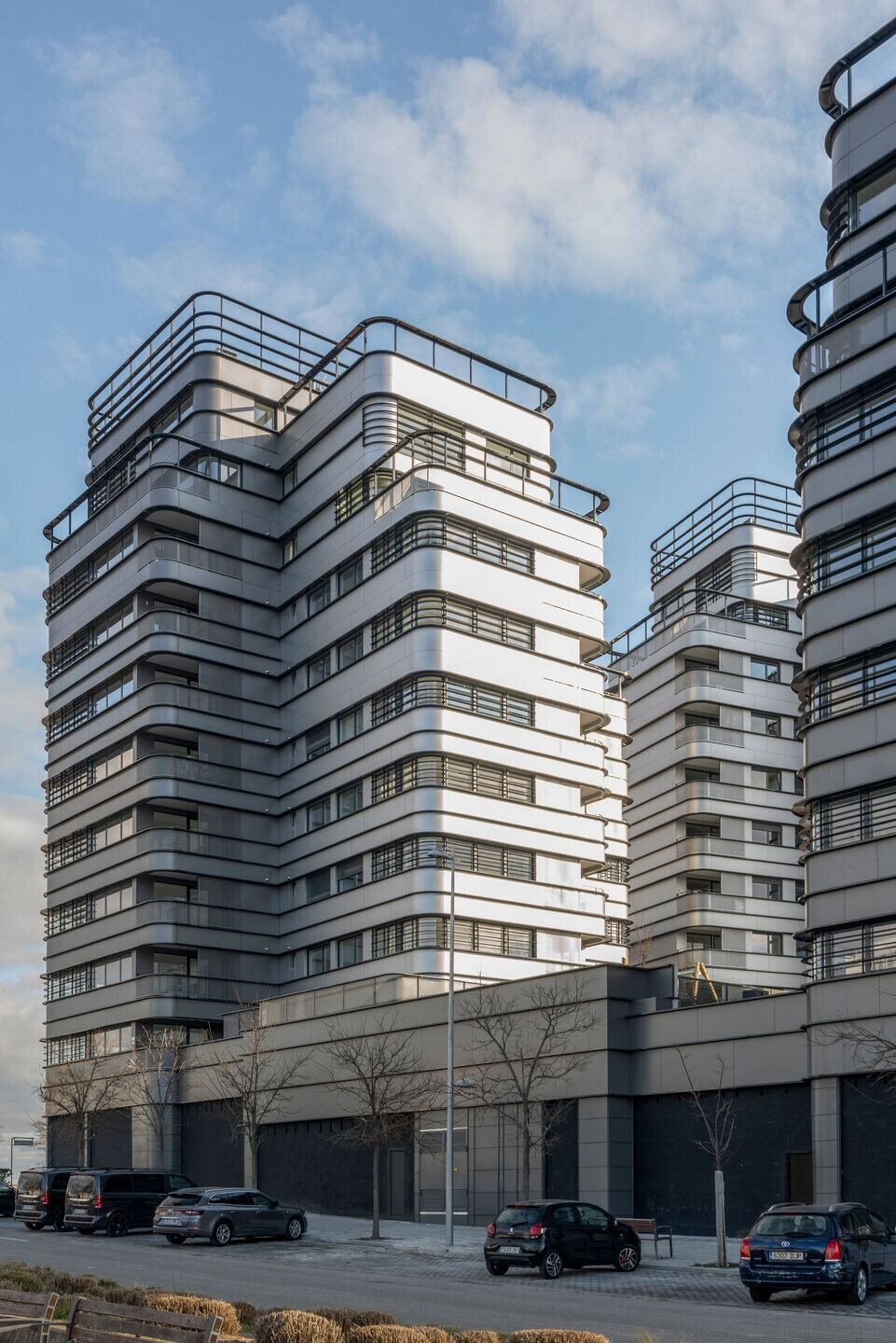 https://archello.com/story/107426/attachments/photos-videos/5 photo_credit Luis Asín
