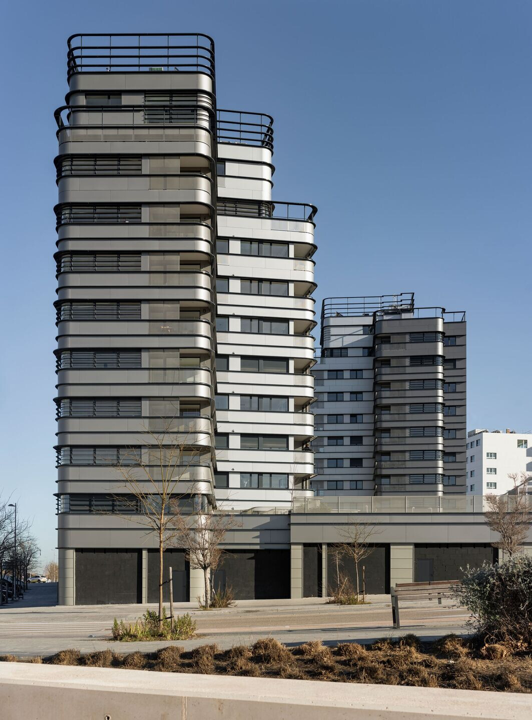https://archello.com/story/107426/attachments/photos-videos/7 photo_credit Luis Asín
