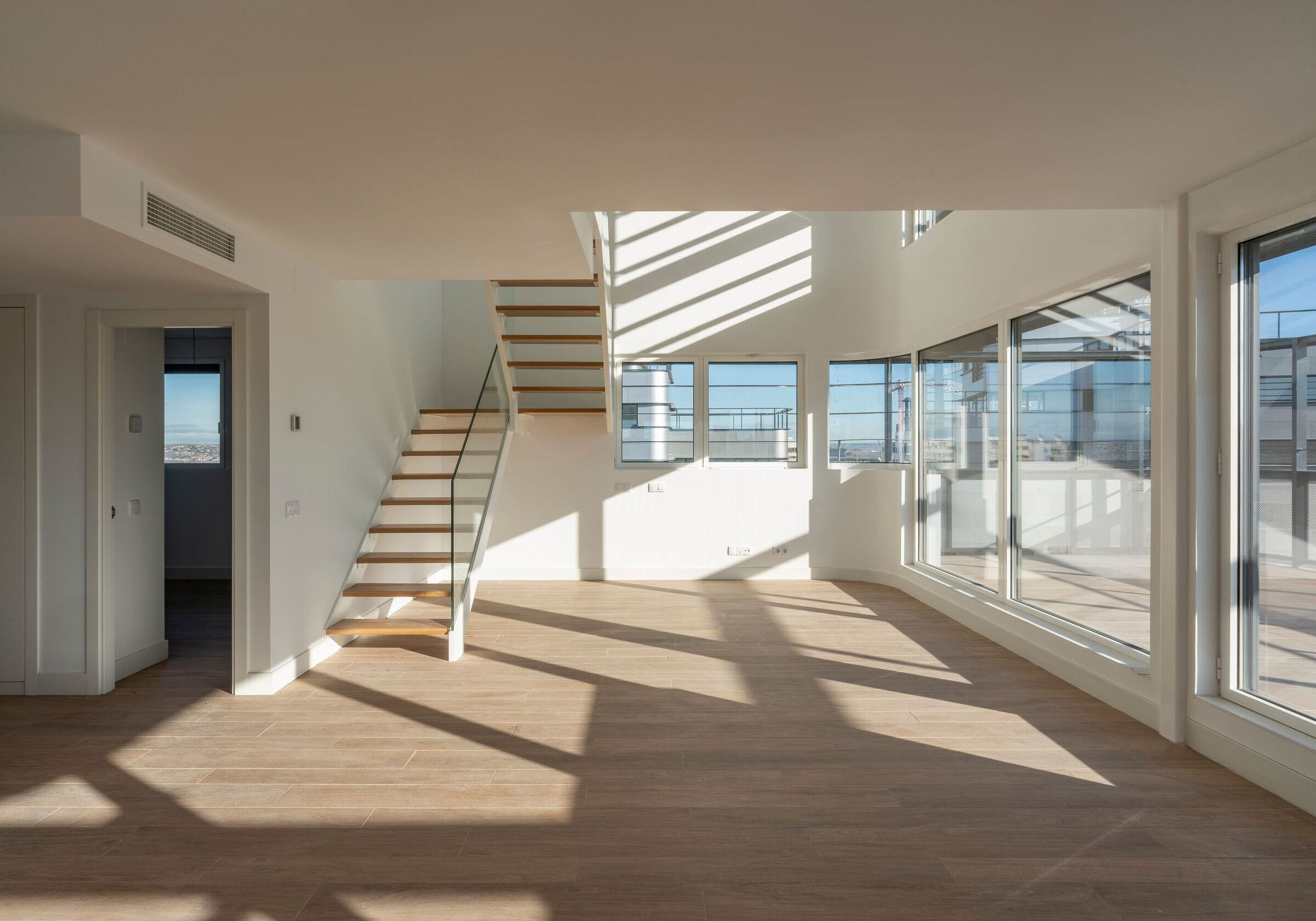 https://archello.com/story/107426/attachments/photos-videos/15 photo_credit Luis Asín