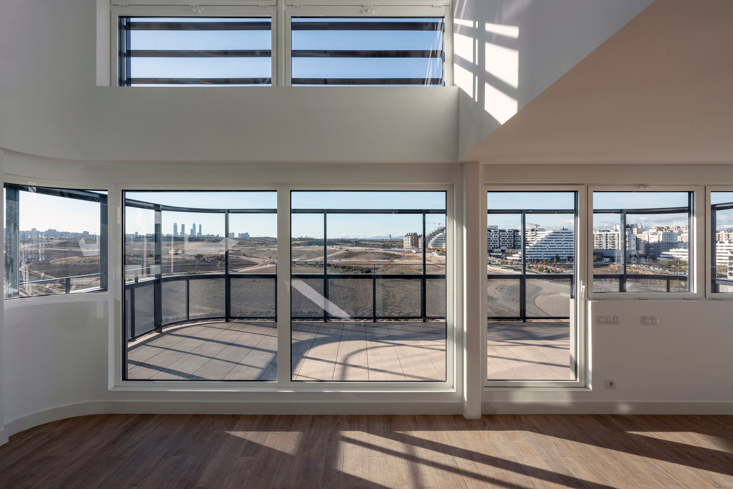 https://archello.com/story/107426/attachments/photos-videos/16 photo_credit Luis Asín