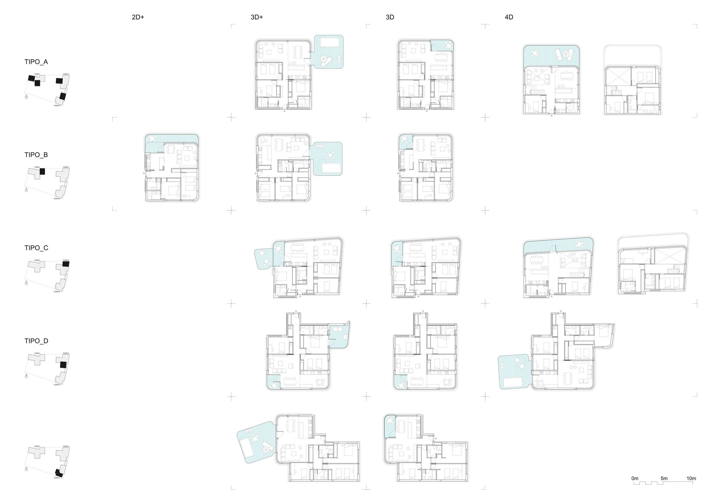 https://archello.com/story/107426/attachments/drawings/1