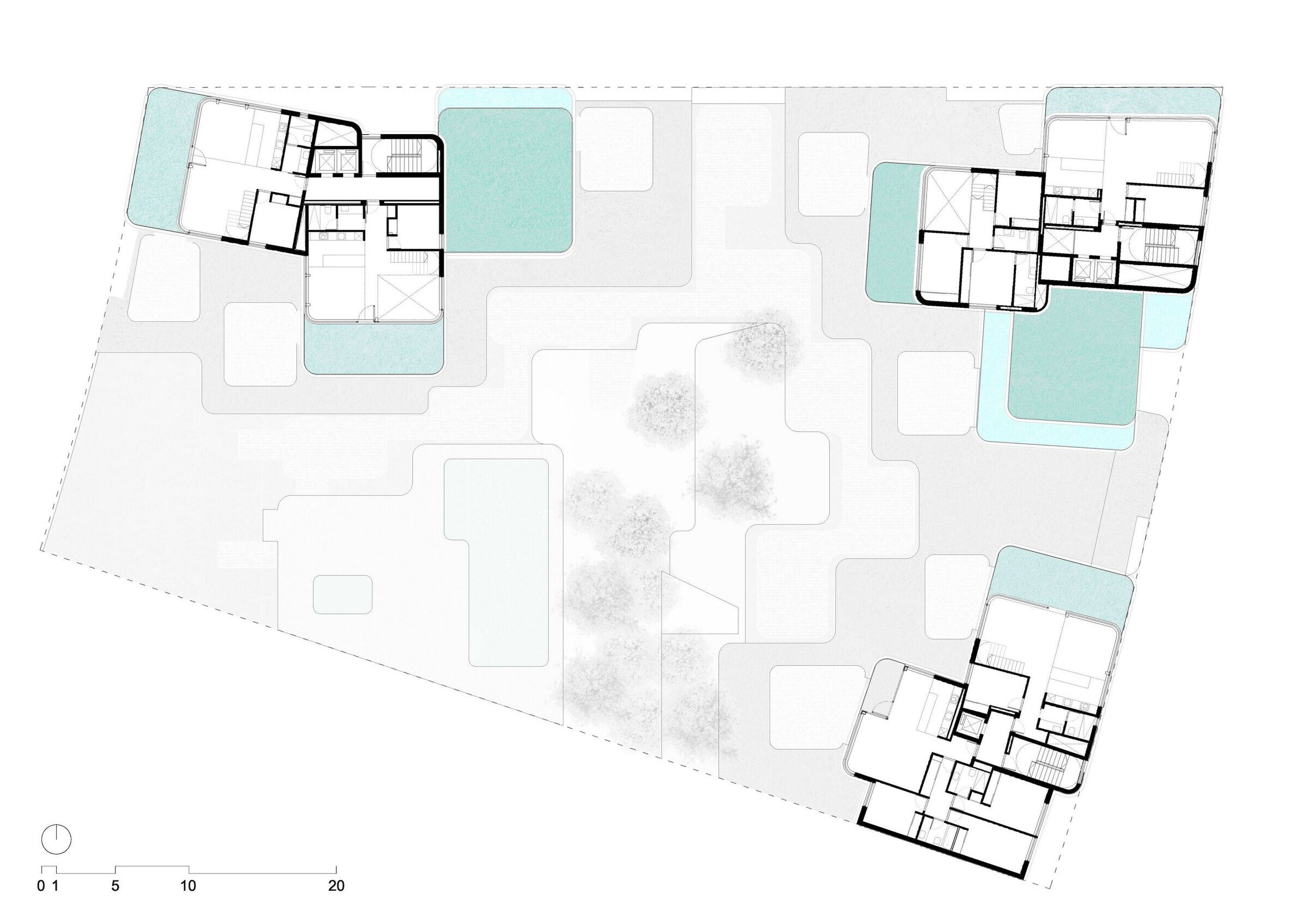 https://archello.com/story/107426/attachments/drawings/5