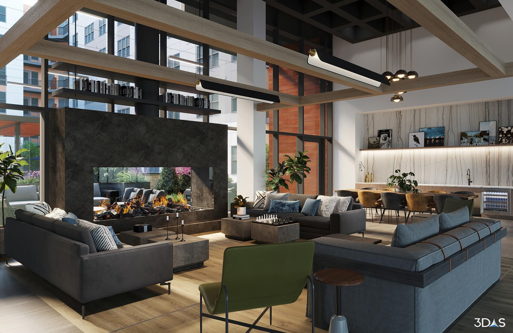 https://archello.com/story/107512/attachments/renders/5