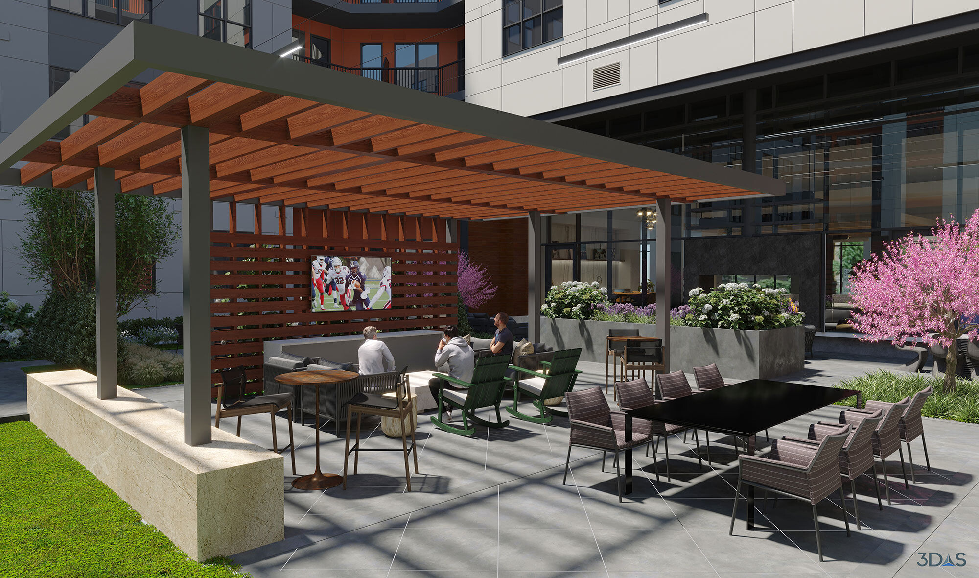 https://archello.com/story/107512/attachments/renders/2