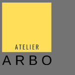 Atelier ARBO