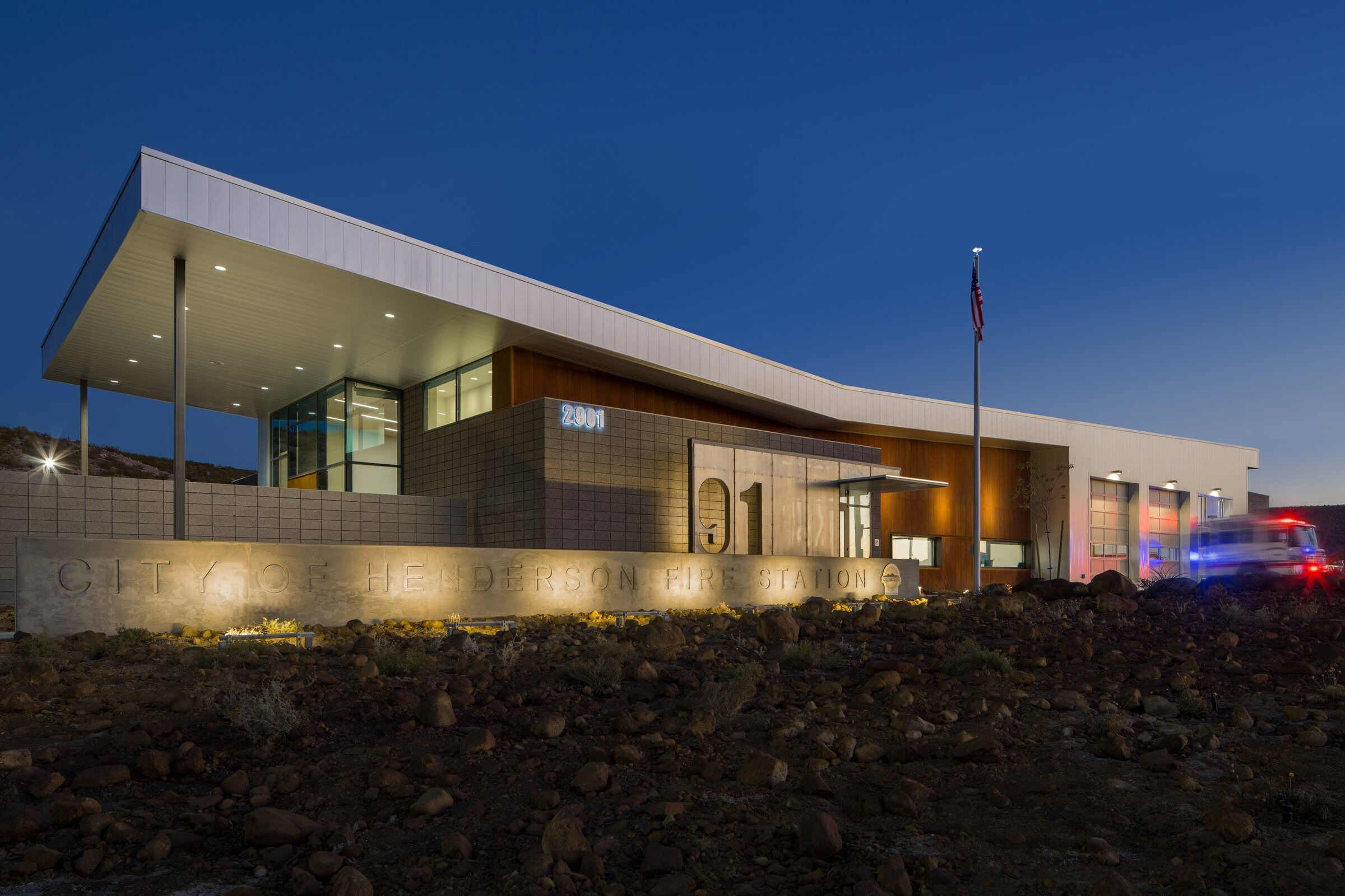 https://archello.com/story/107474/attachments/photos-videos/3 photo_credit Studio J – Eric Jamison