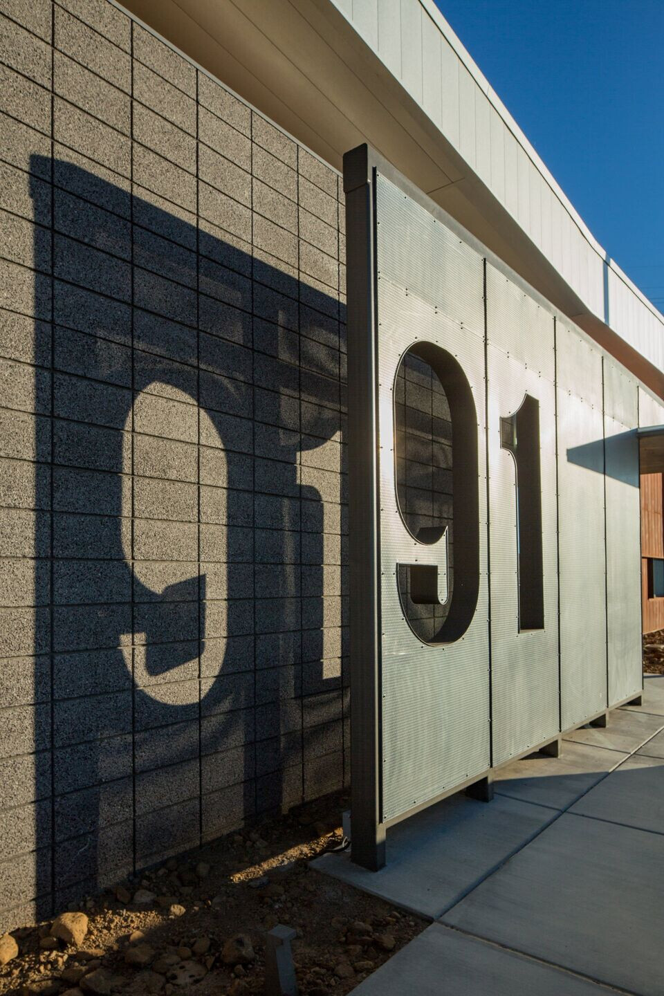 https://archello.com/story/107474/attachments/photos-videos/5 photo_credit Studio J – Eric Jamison