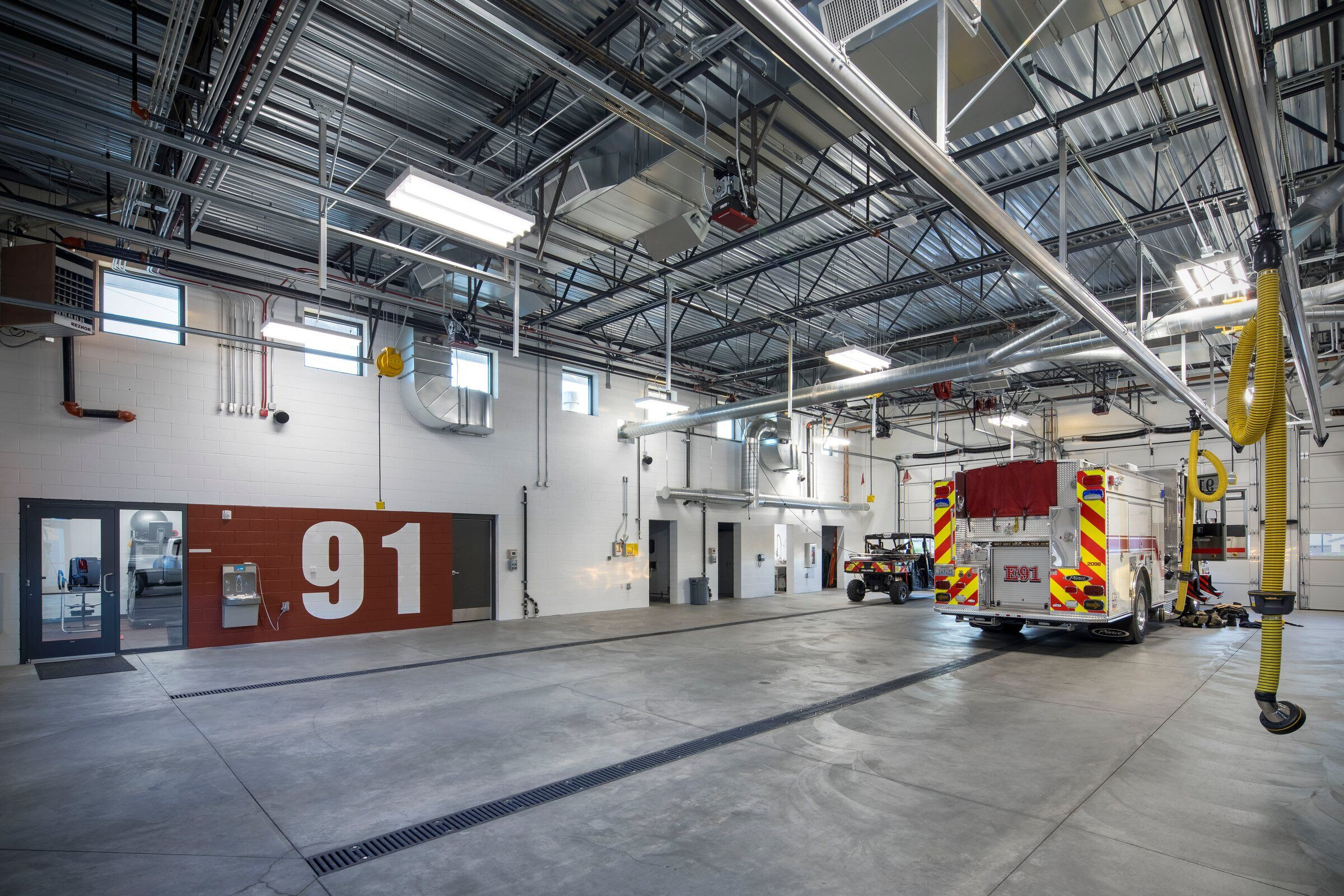 https://archello.com/story/107474/attachments/photos-videos/7 photo_credit Studio J – Eric Jamison