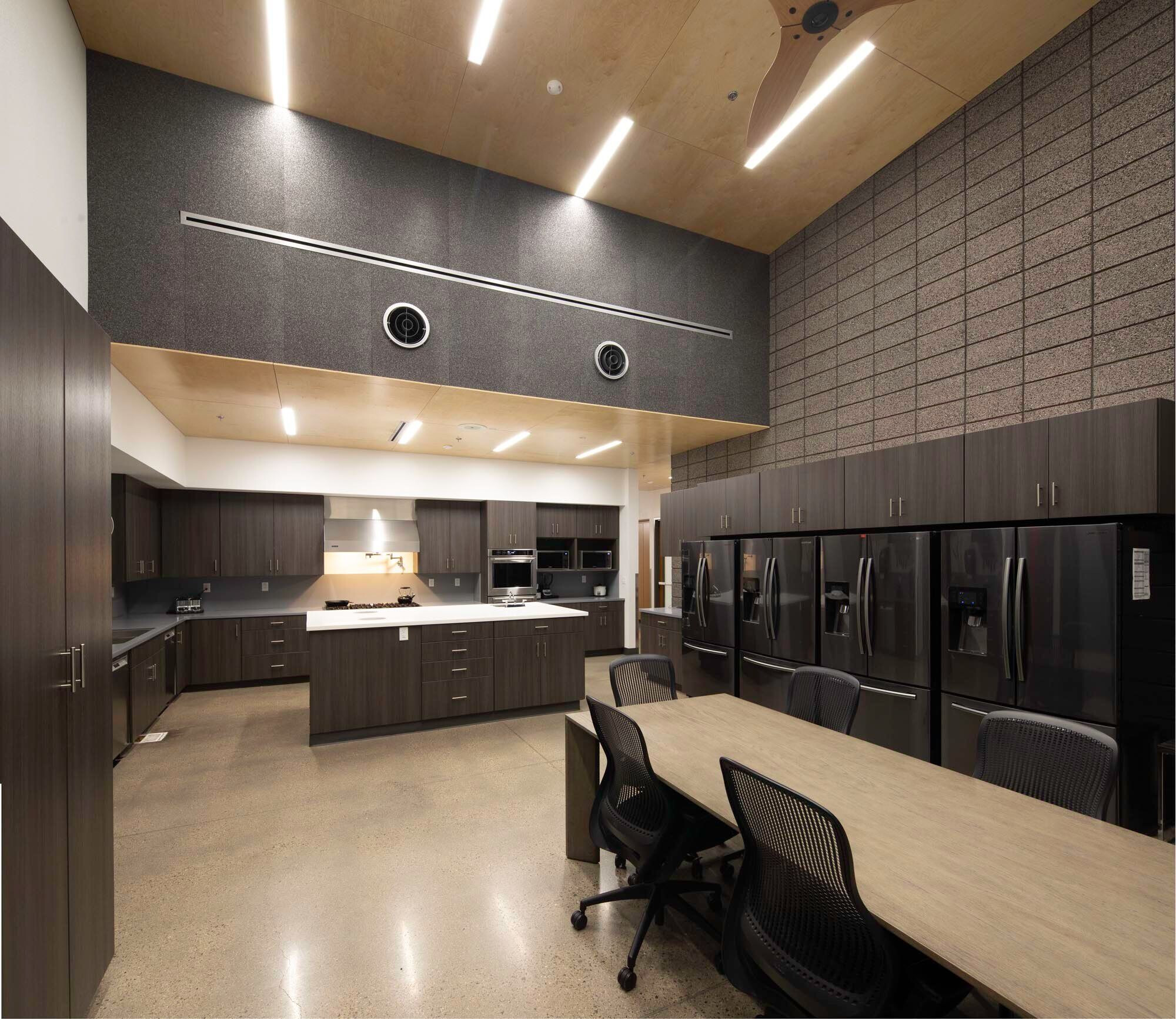 https://archello.com/story/107474/attachments/photos-videos/9 photo_credit Studio J – Eric Jamison