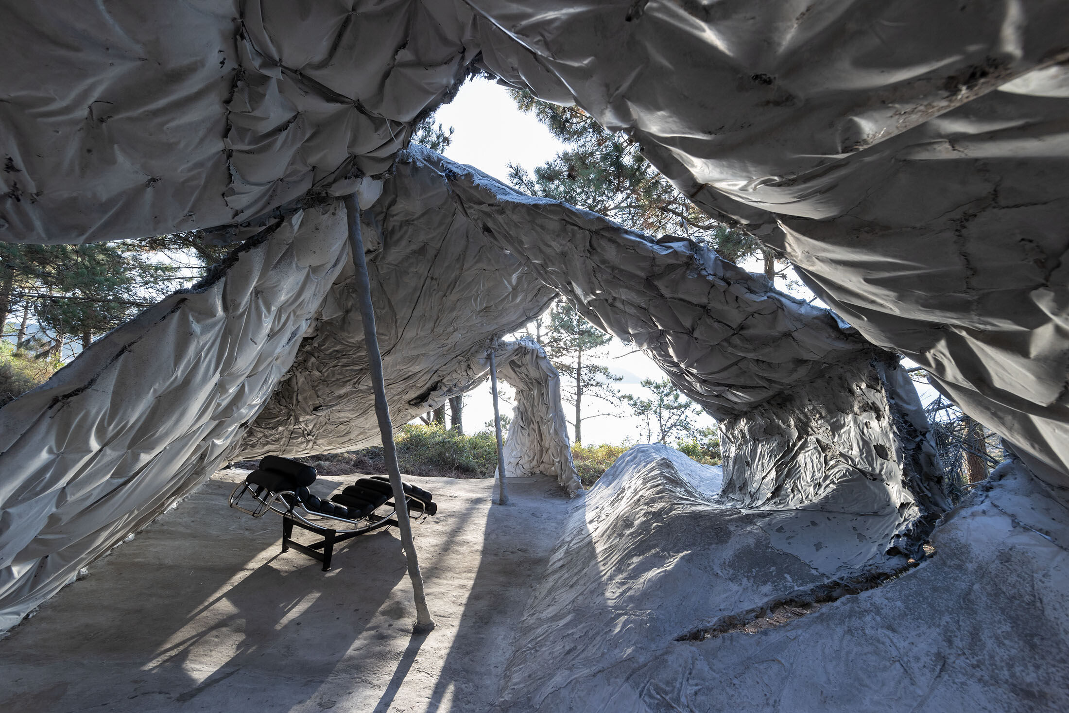 https://archello.com/story/107484/attachments/photos-videos/13 photo_credit Iwan Baan