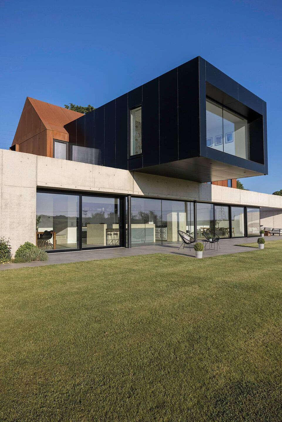 https://archello.com/story/107509/attachments/photos-videos/7 photo_credit Andy Haslam