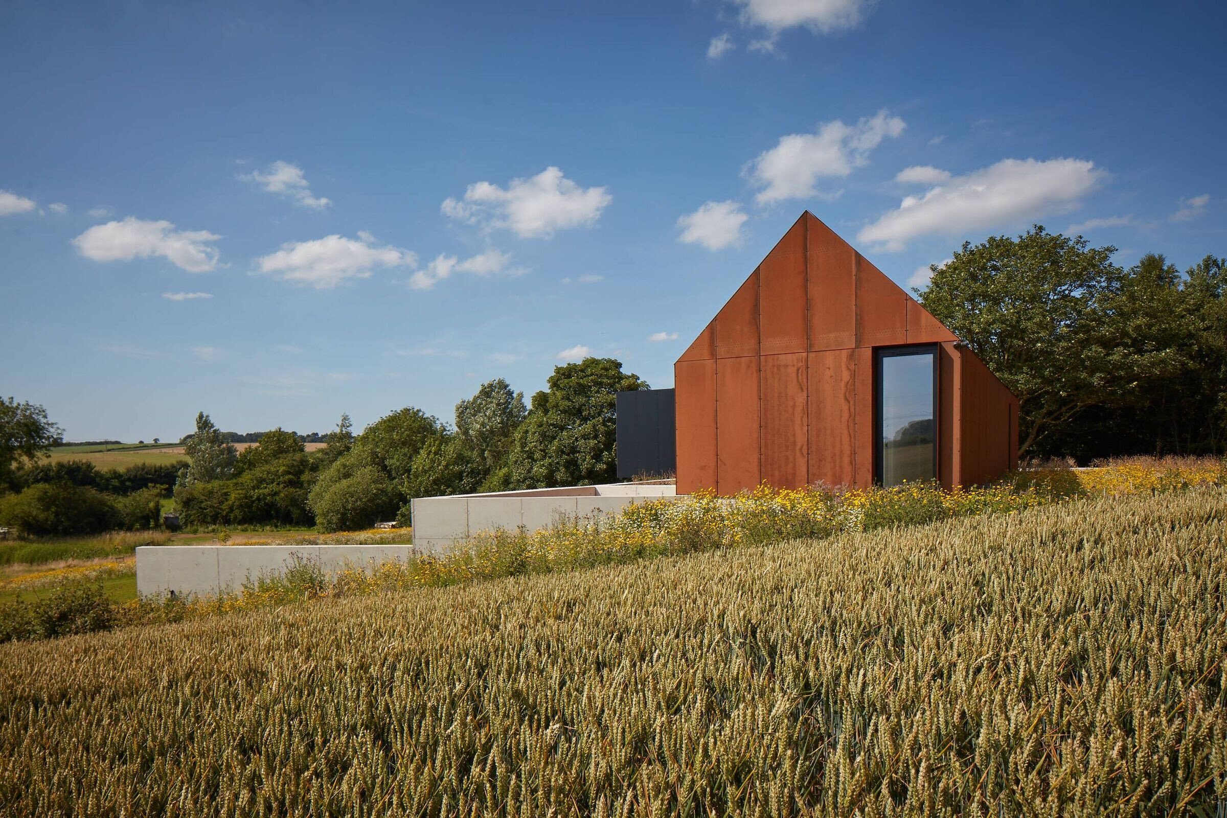 https://archello.com/story/107509/attachments/photos-videos/11 photo_credit Andy Haslam