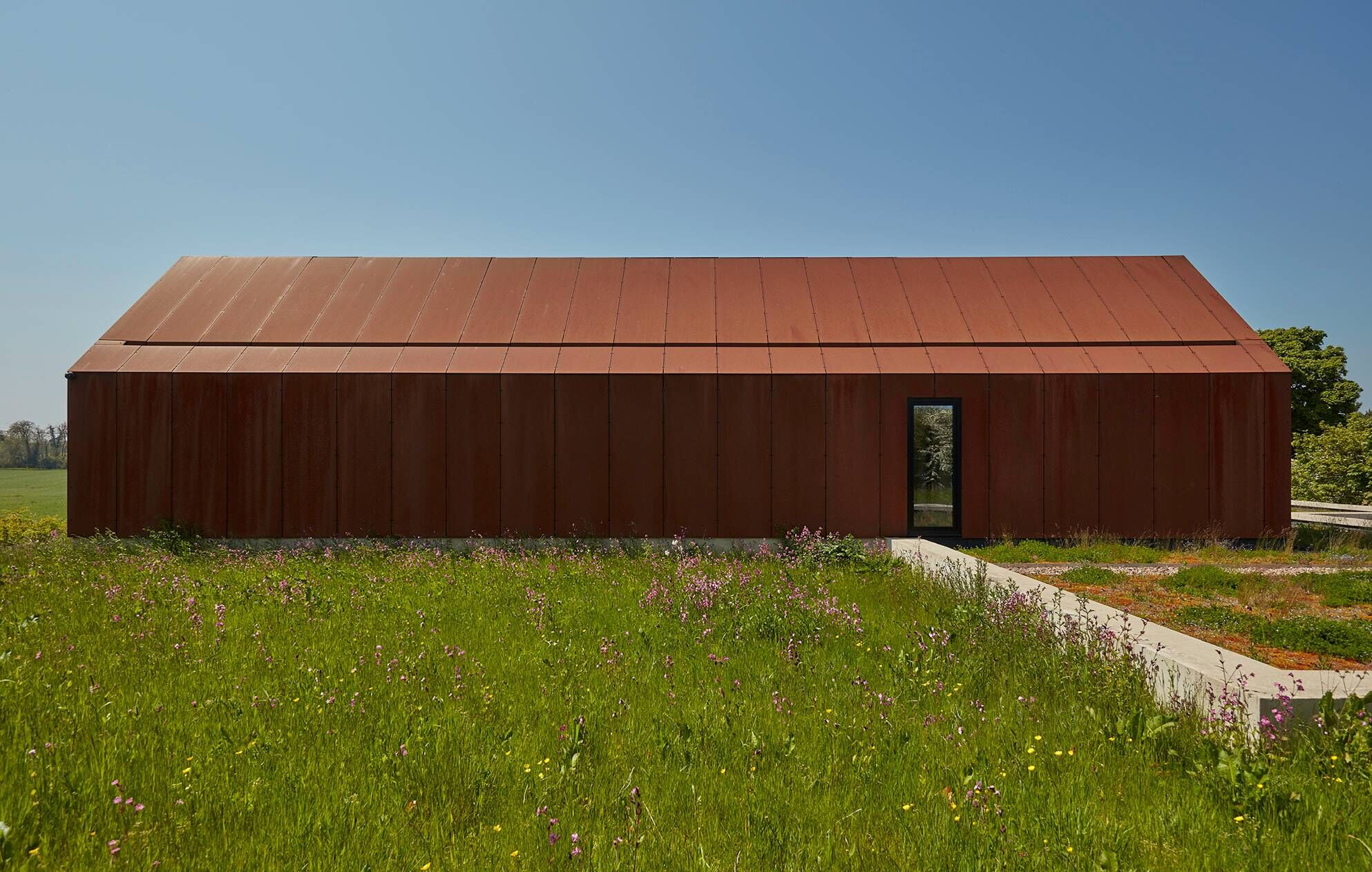 https://archello.com/story/107509/attachments/photos-videos/28 photo_credit Andy Haslam