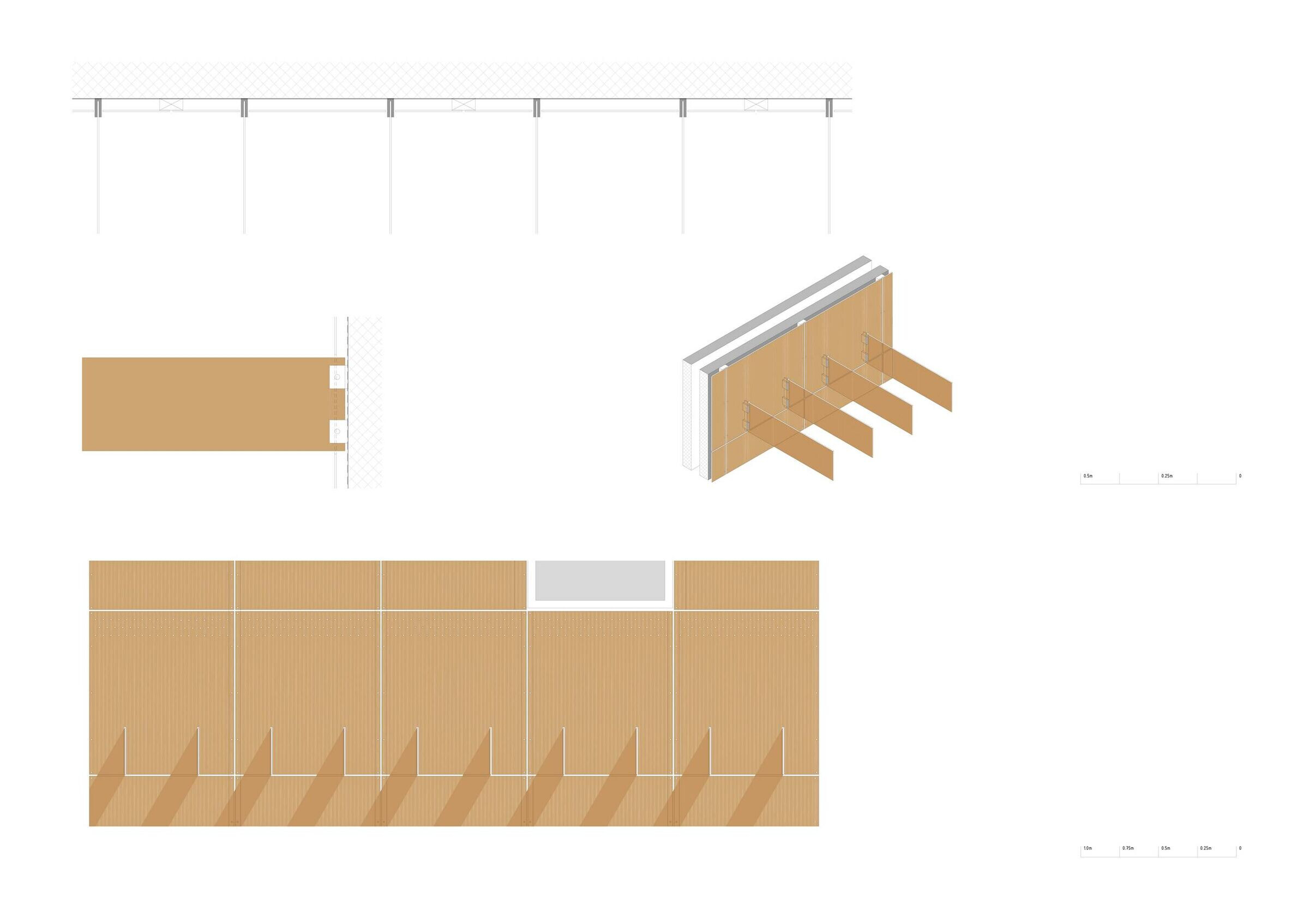 https://archello.com/story/107509/attachments/drawings/1