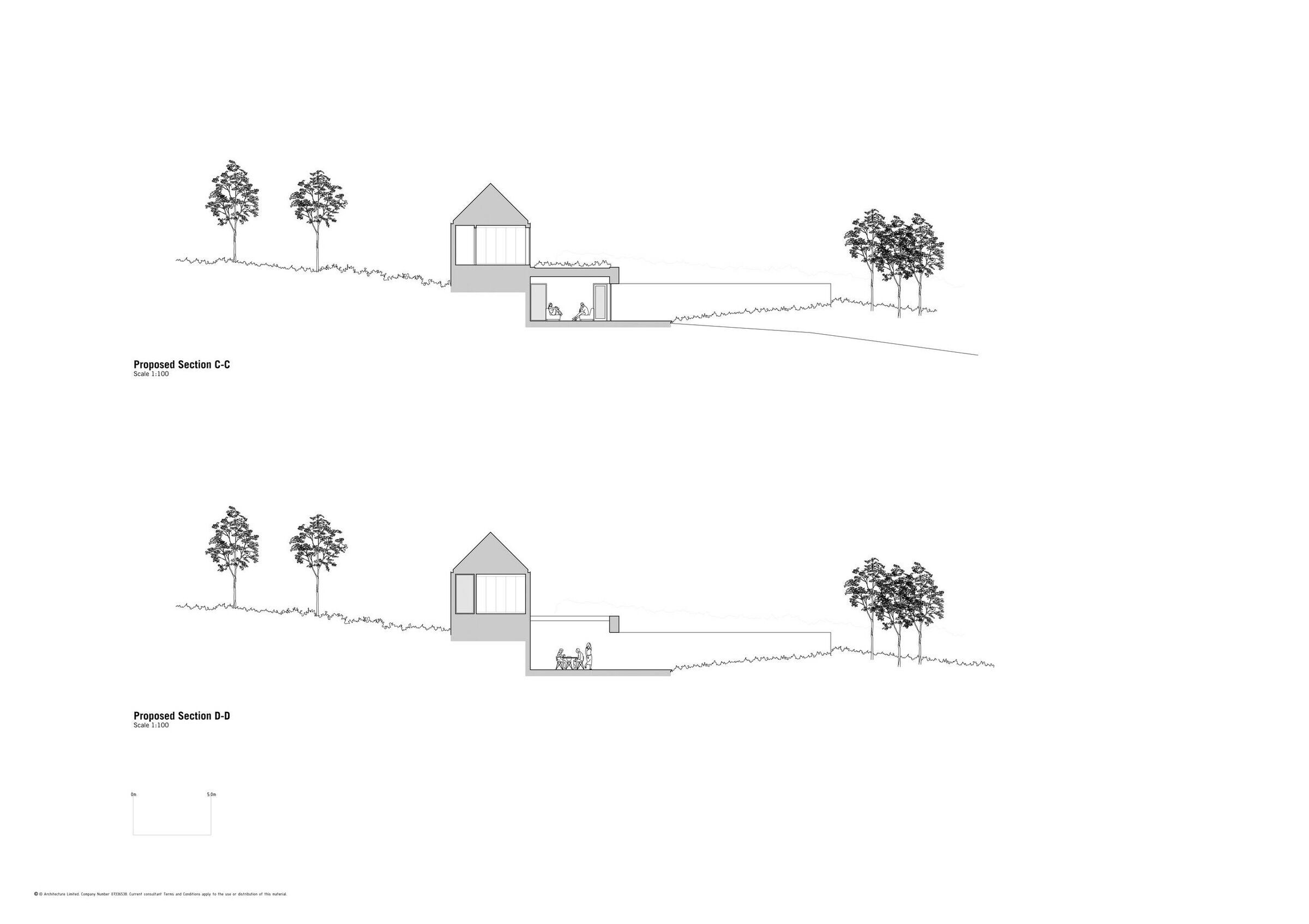 https://archello.com/story/107509/attachments/drawings/4