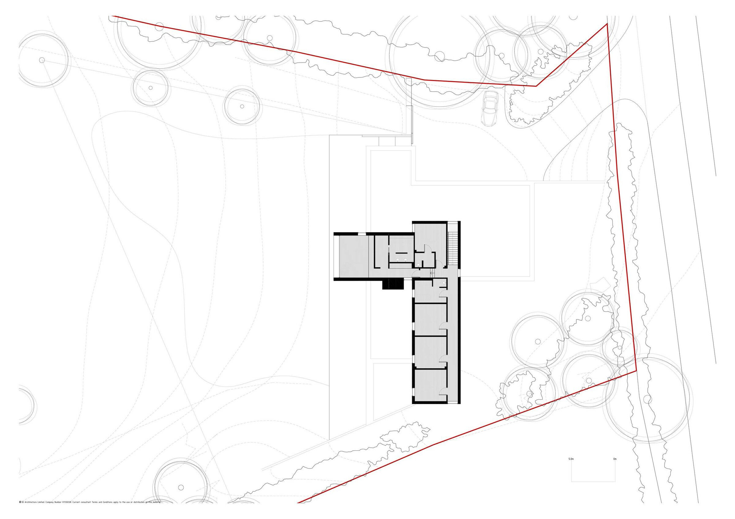 https://archello.com/story/107509/attachments/drawings/14