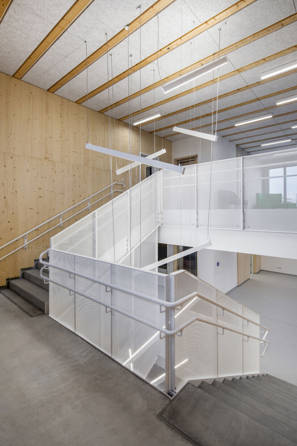 https://archello.com/story/107499/attachments/photos-videos/4 photo_credit Nicolas Felder, Wiggensbach