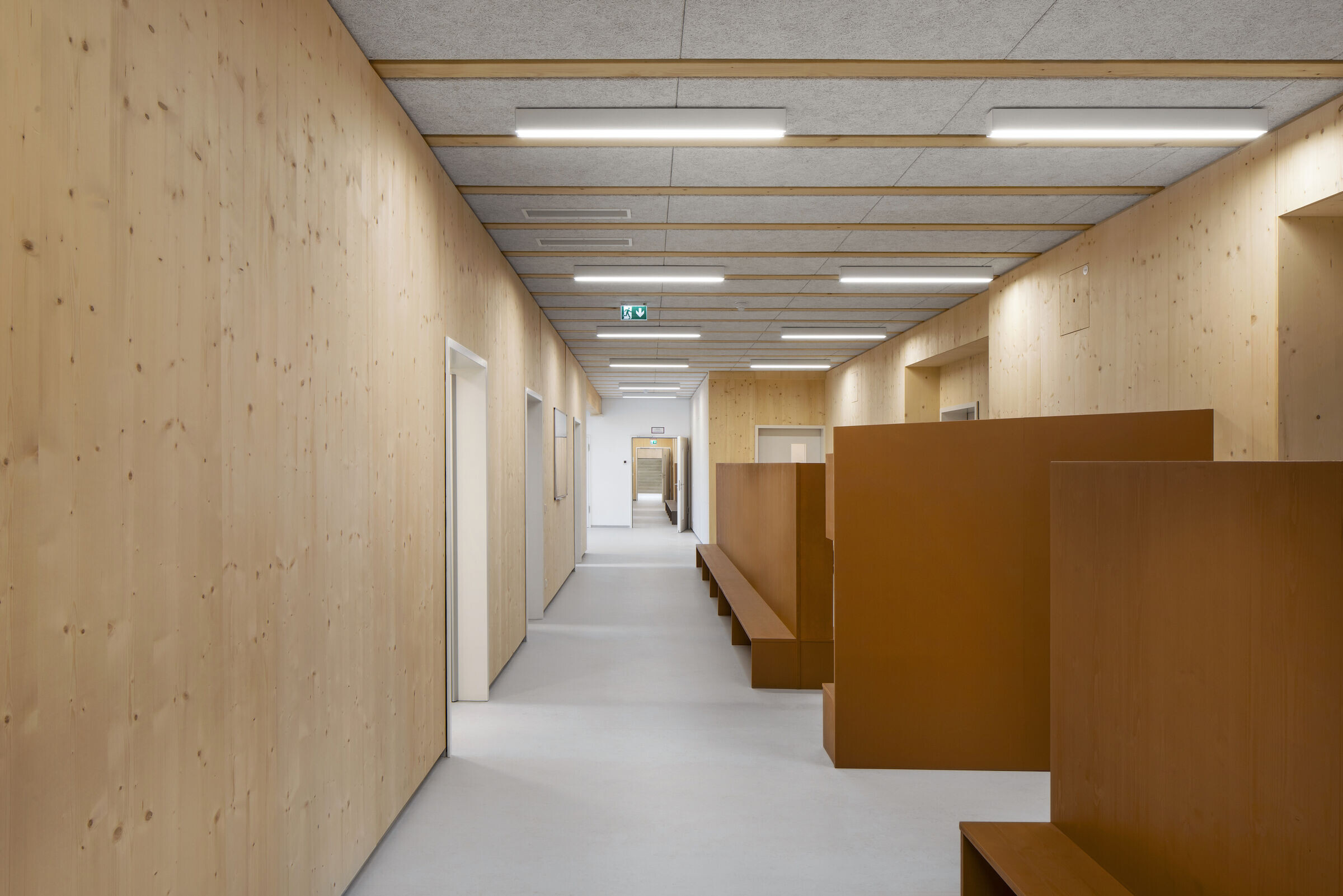 https://archello.com/story/107499/attachments/photos-videos/7 photo_credit Nicolas Felder, Wiggensbach
