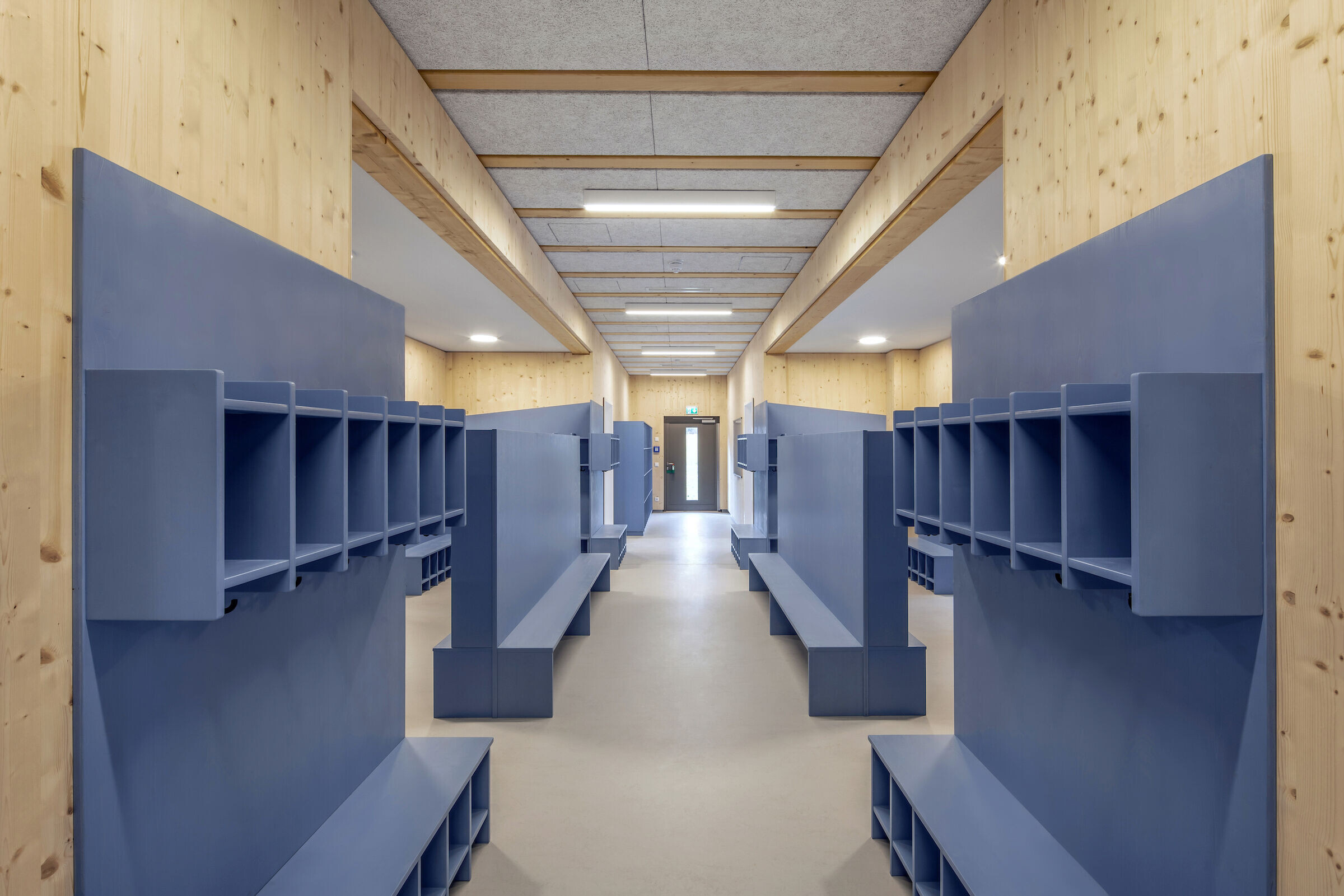 https://archello.com/story/107499/attachments/photos-videos/8 photo_credit Nicolas Felder, Wiggensbach