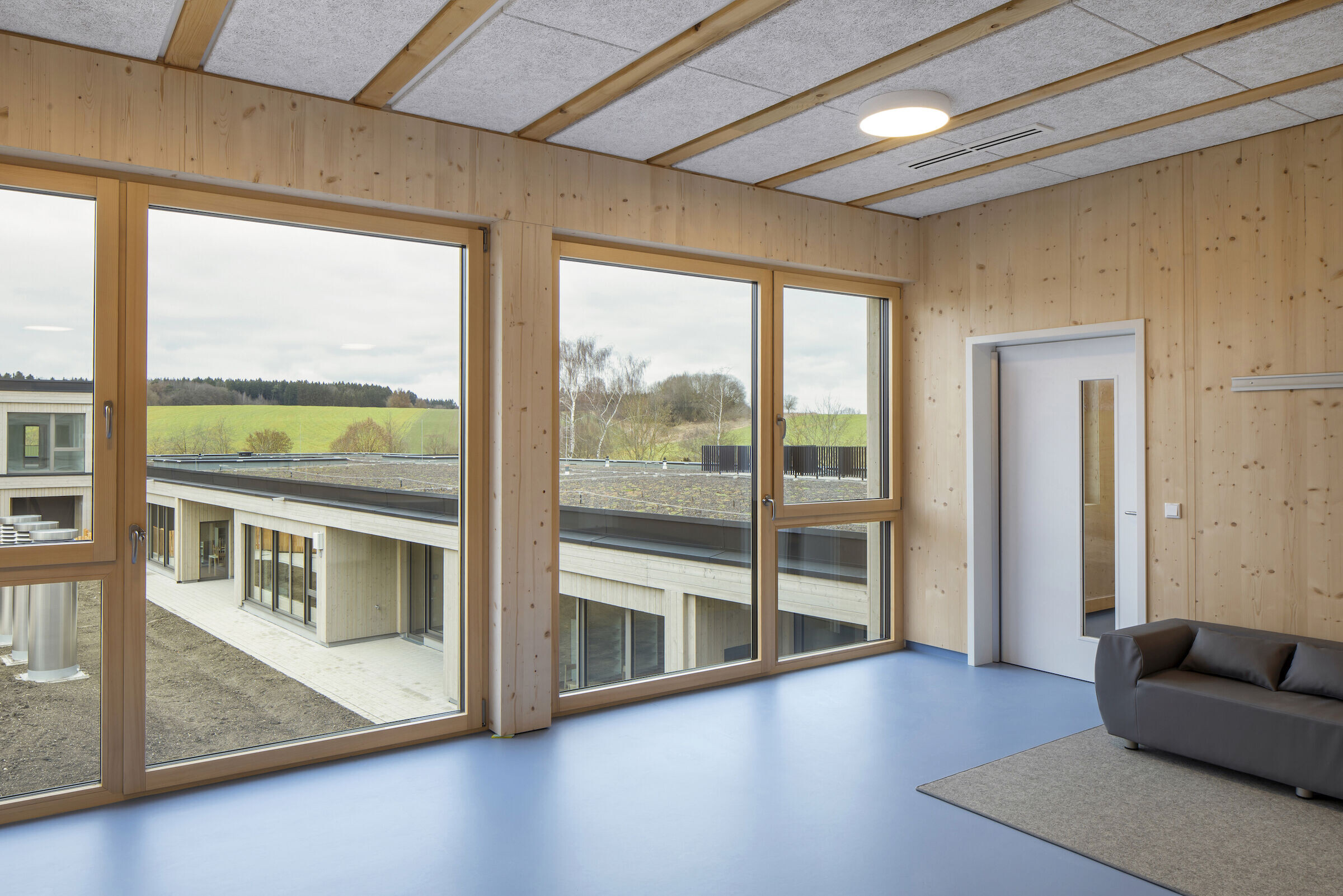 https://archello.com/story/107499/attachments/photos-videos/10 photo_credit Nicolas Felder, Wiggensbach