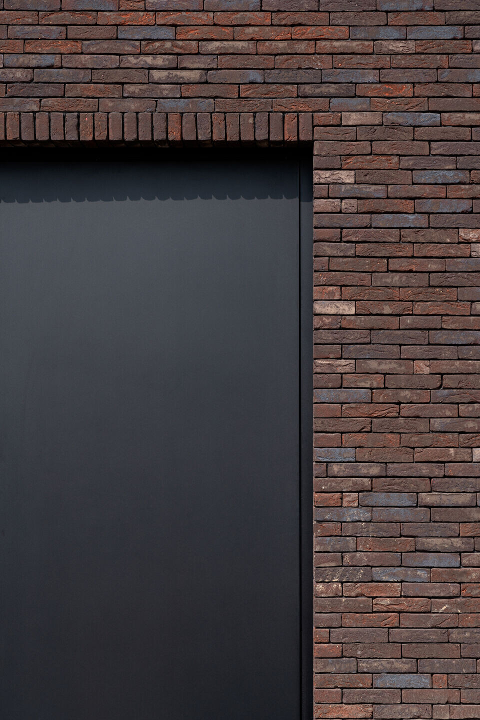 https://archello.com/story/107488/attachments/photos-videos/8 photo_credit Bert Vereecke