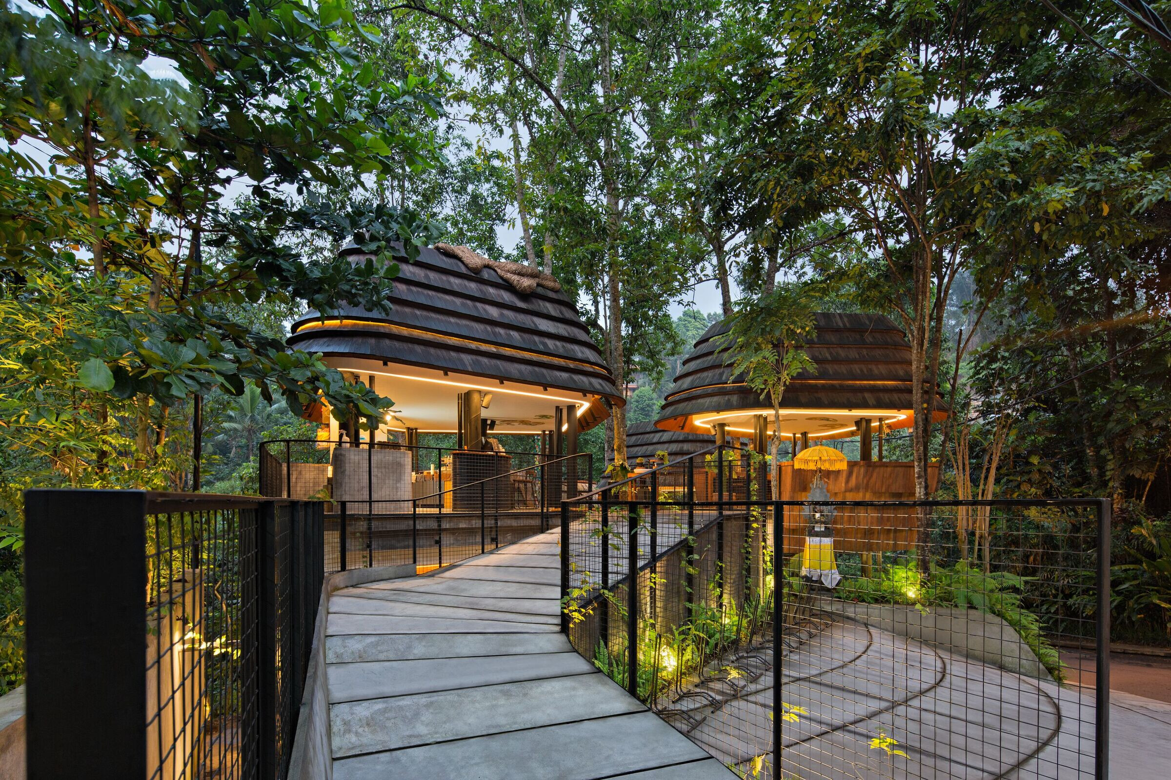 https://archello.com/story/107489/attachments/photos-videos/6 photo_credit Mario Wibowo Photography
