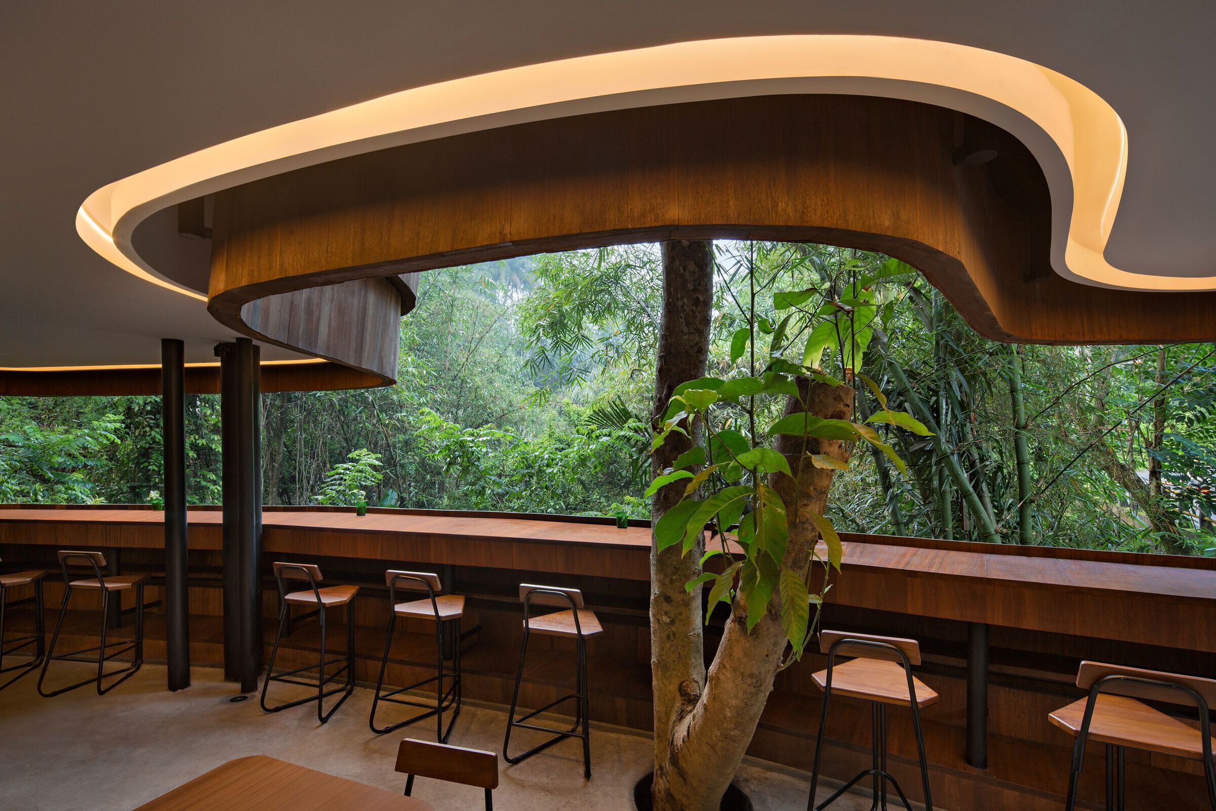 https://archello.com/story/107489/attachments/photos-videos/8 photo_credit Mario Wibowo Photography