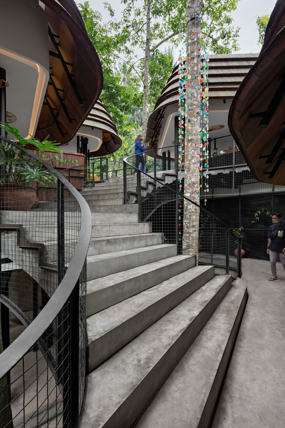 https://archello.com/story/107489/attachments/photos-videos/15 photo_credit Mario Wibowo Photography