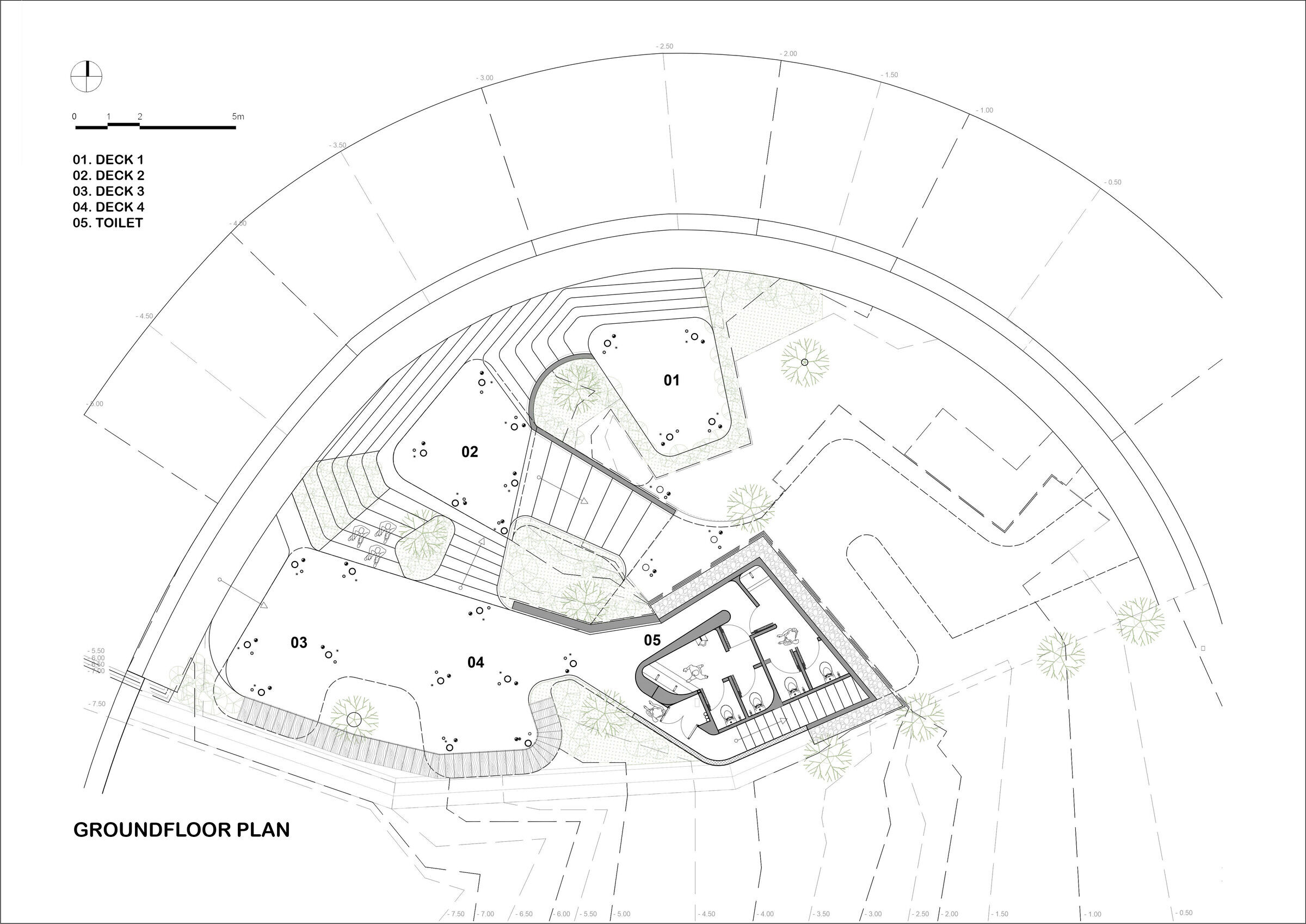 https://archello.com/story/107489/attachments/drawings/1