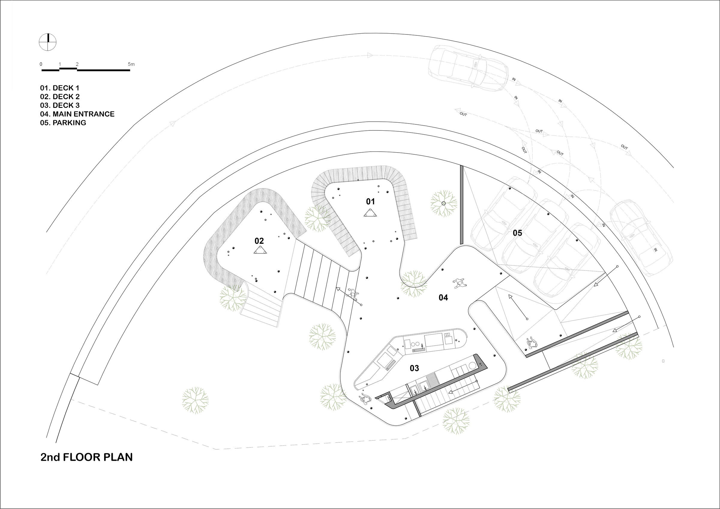 https://archello.com/story/107489/attachments/drawings/3