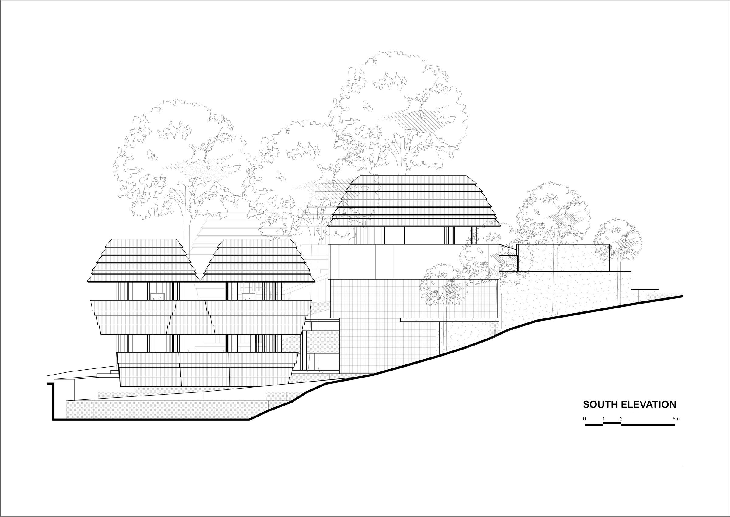 https://archello.com/story/107489/attachments/drawings/6