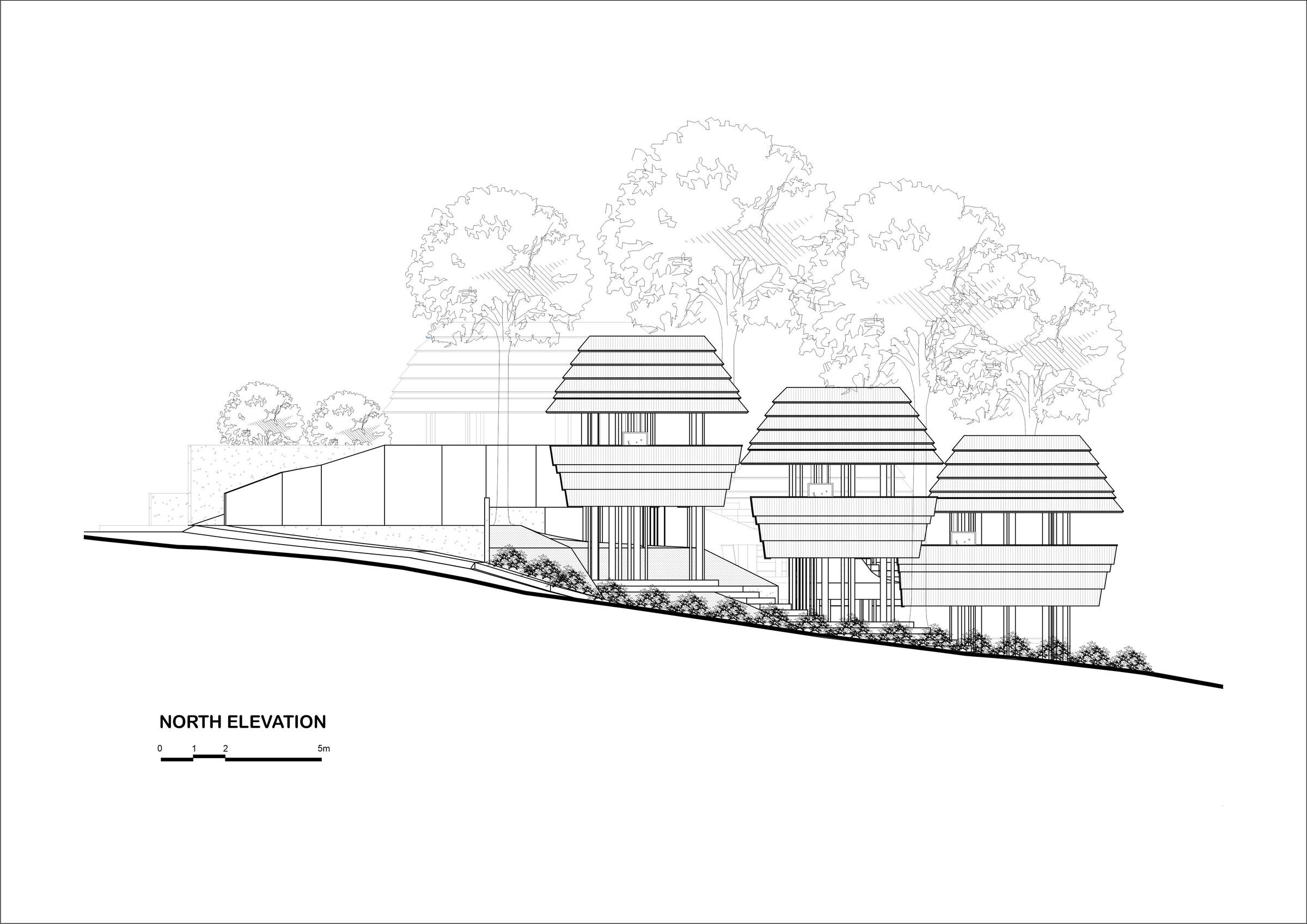 https://archello.com/story/107489/attachments/drawings/10